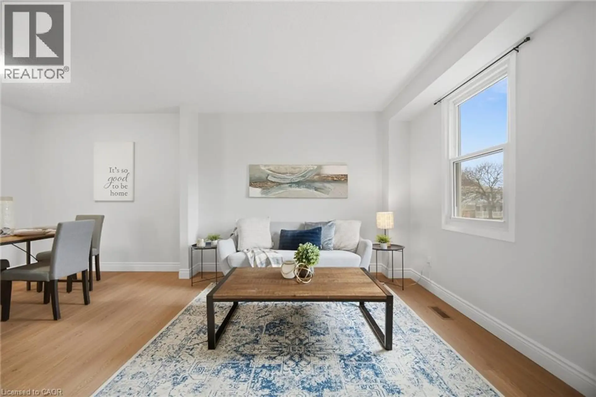 #10 7340 COPENHAGEN Road - Image 5