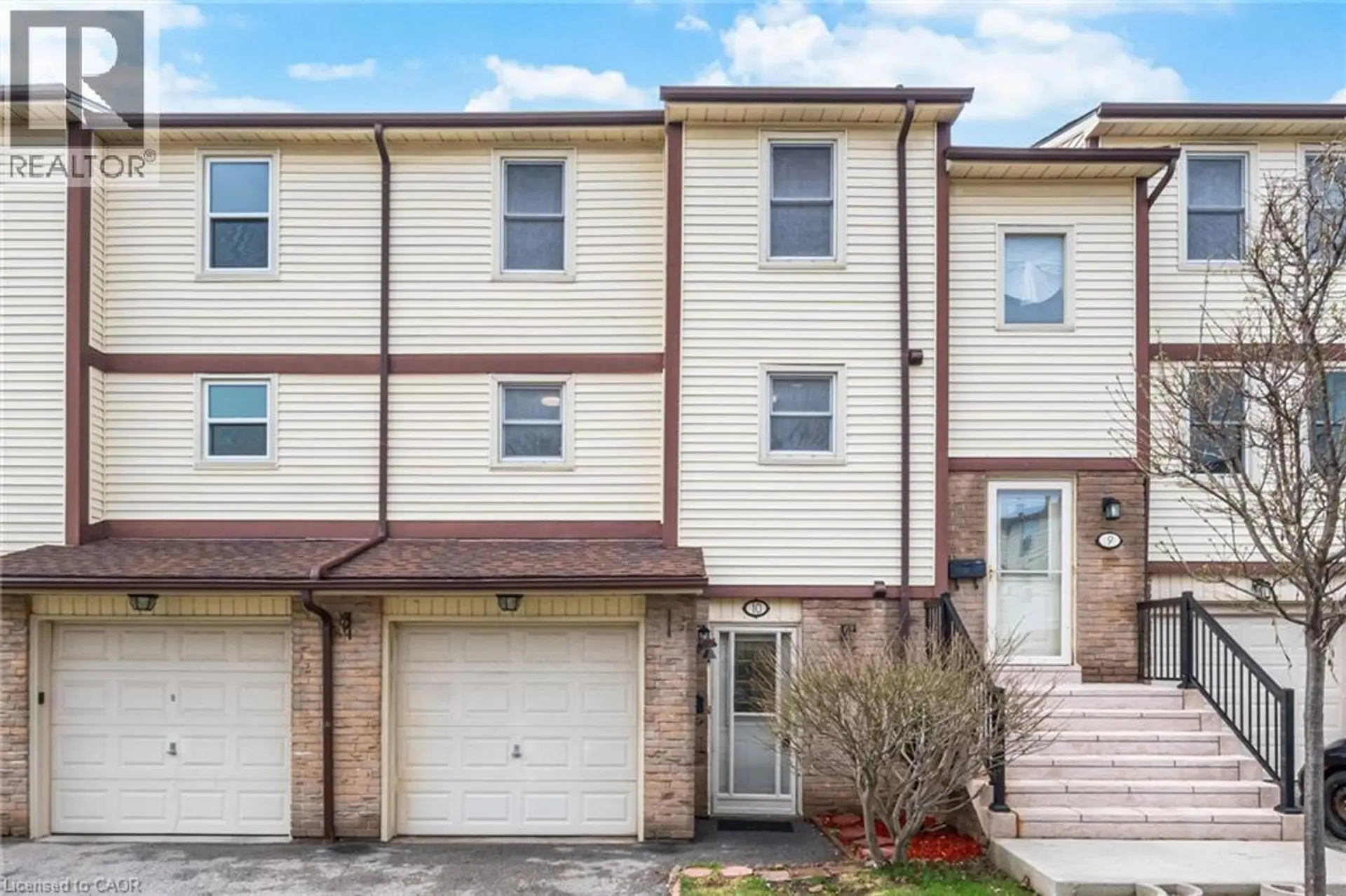 #10 7340 COPENHAGEN Road - Image 1