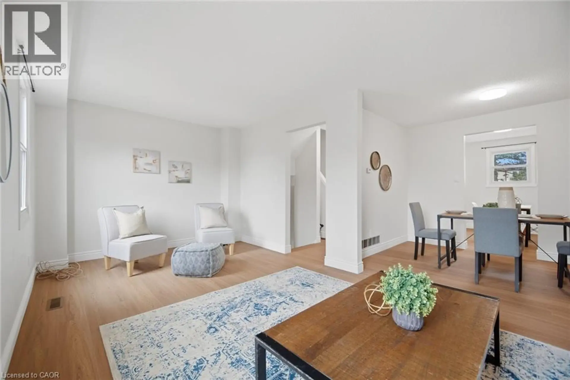 #10 7340 COPENHAGEN Road - Image 3