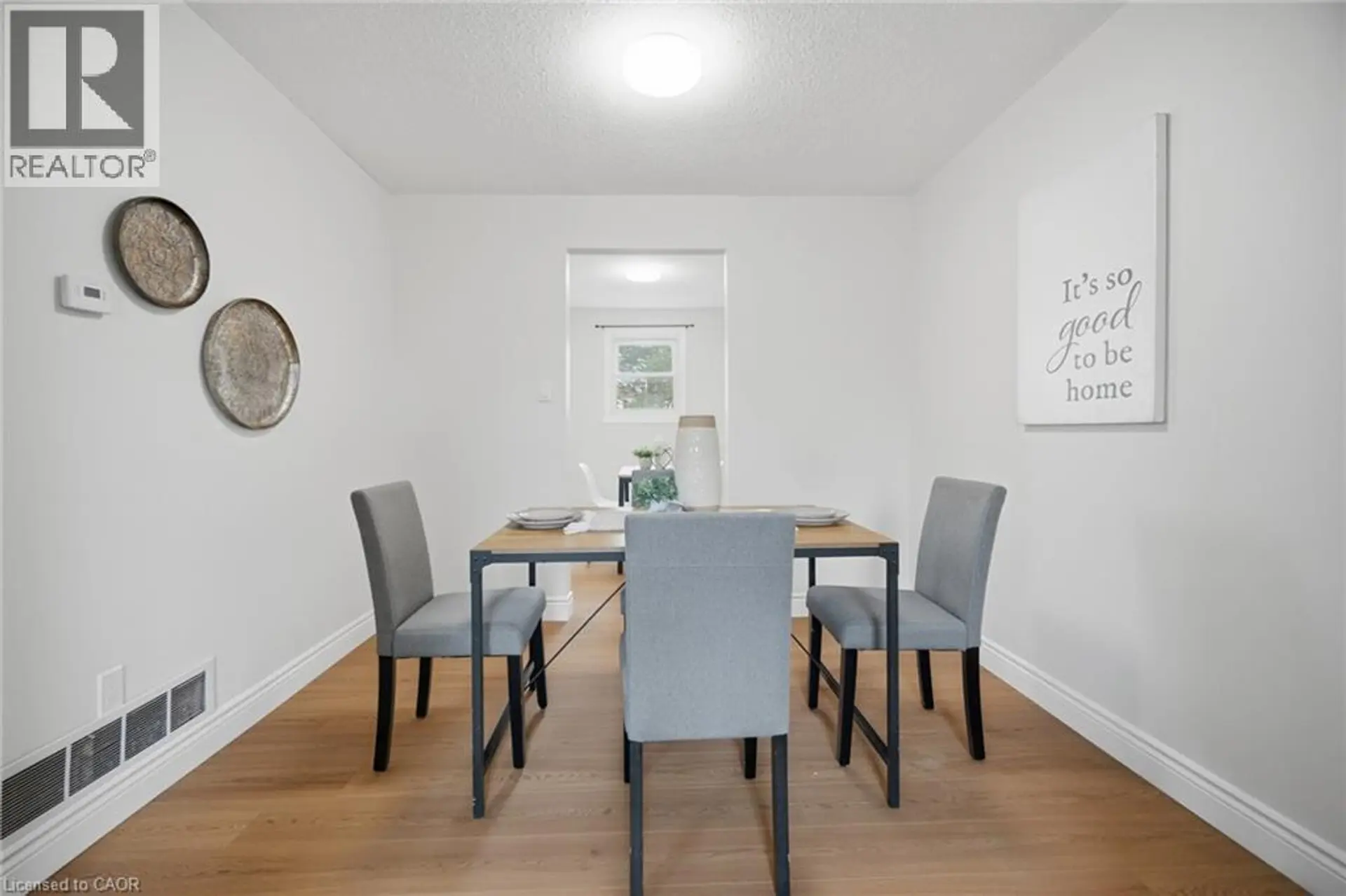 #10 7340 COPENHAGEN Road - Image 7