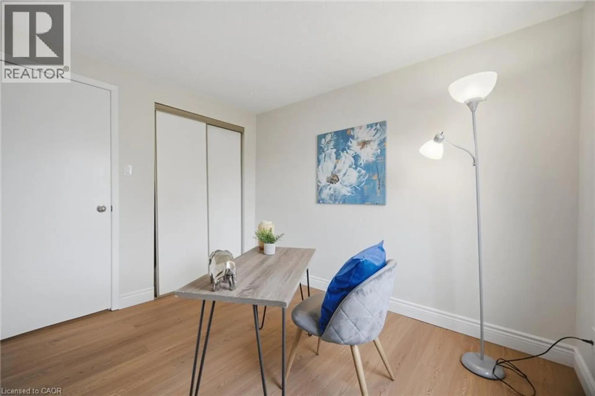 #10 7340 COPENHAGEN Road - Image 15