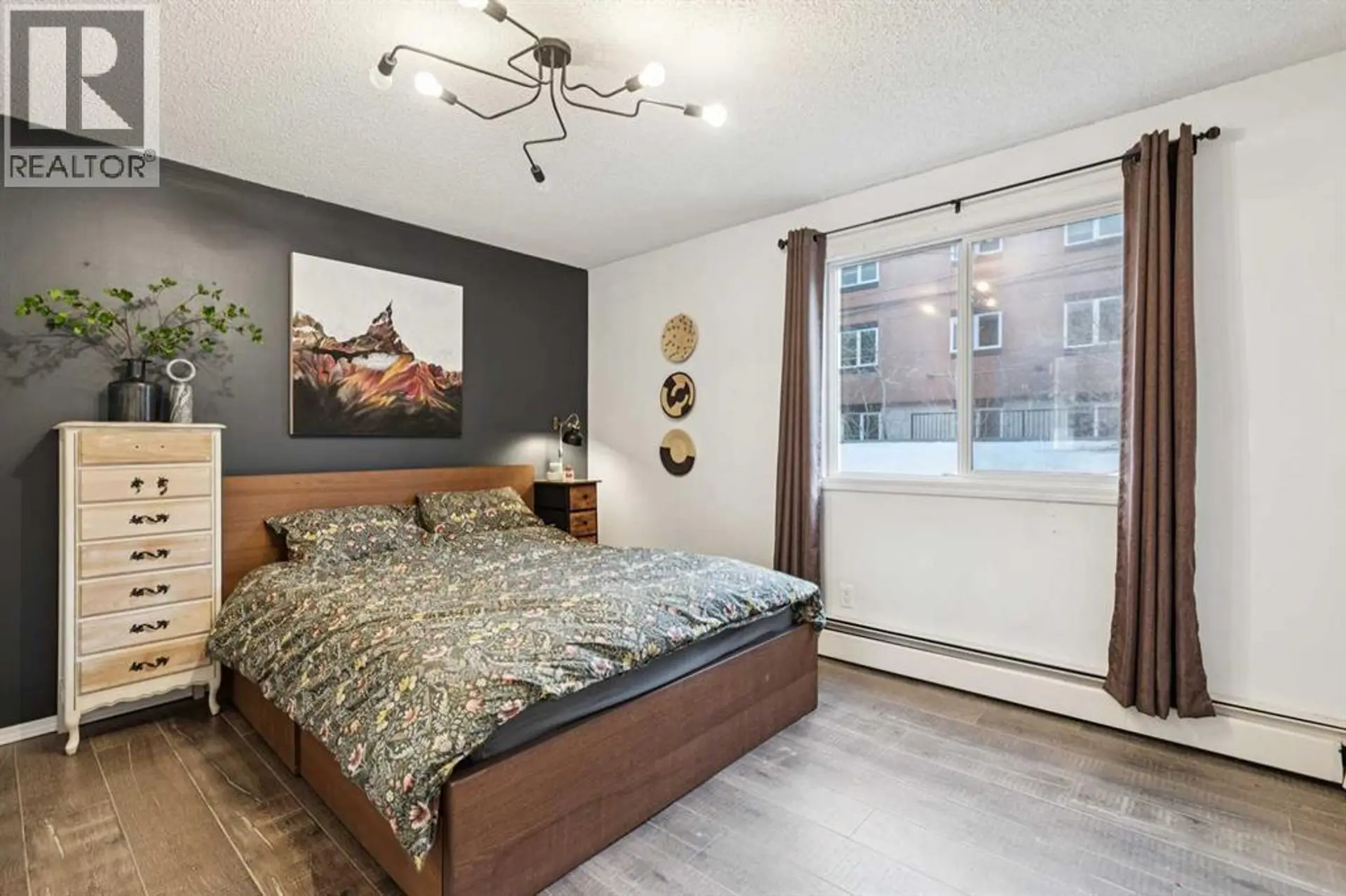 #106 835 19 Avenue SW - Image 12
