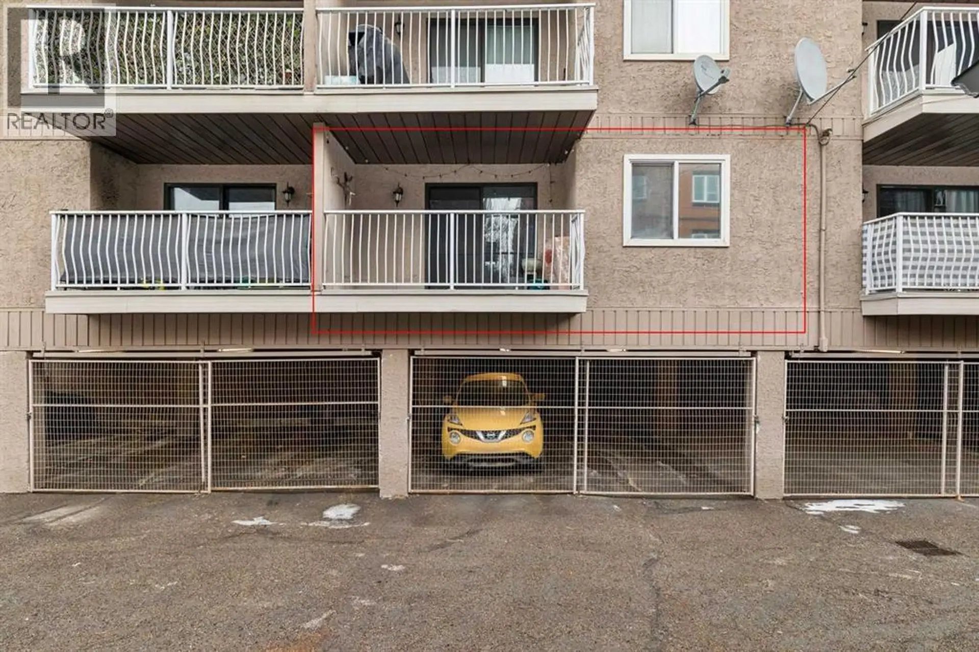 #106 835 19 Avenue SW - Image 19
