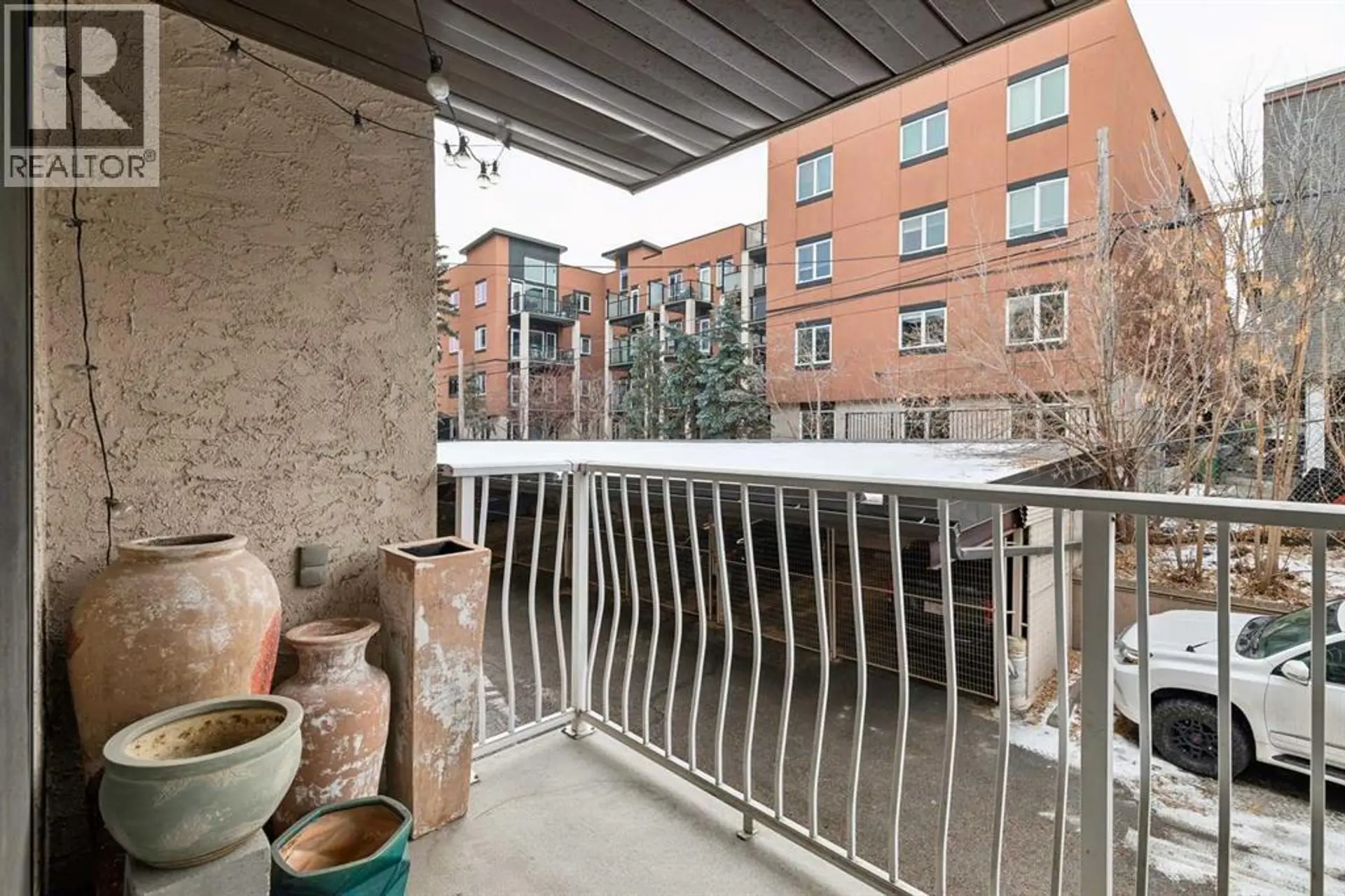 #106 835 19 Avenue SW - Image 15