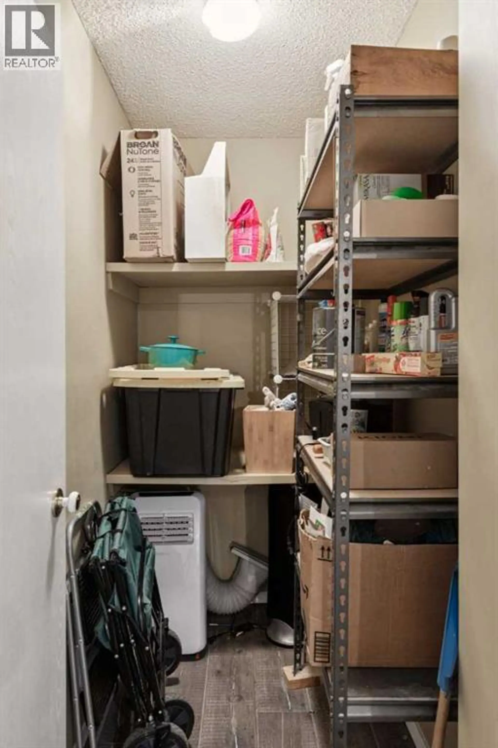 #106 835 19 Avenue SW - Image 14