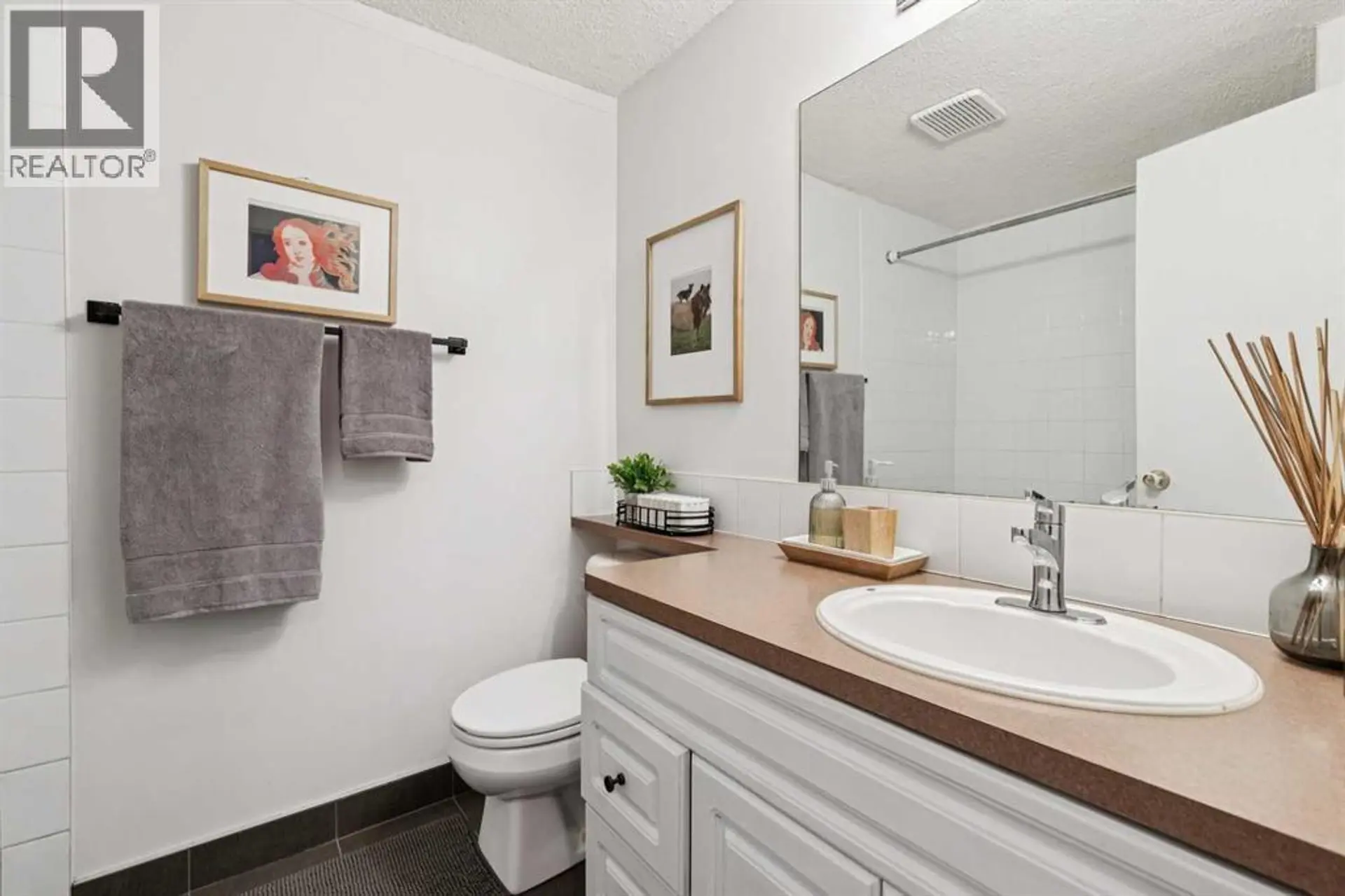 #106 835 19 Avenue SW - Image 11