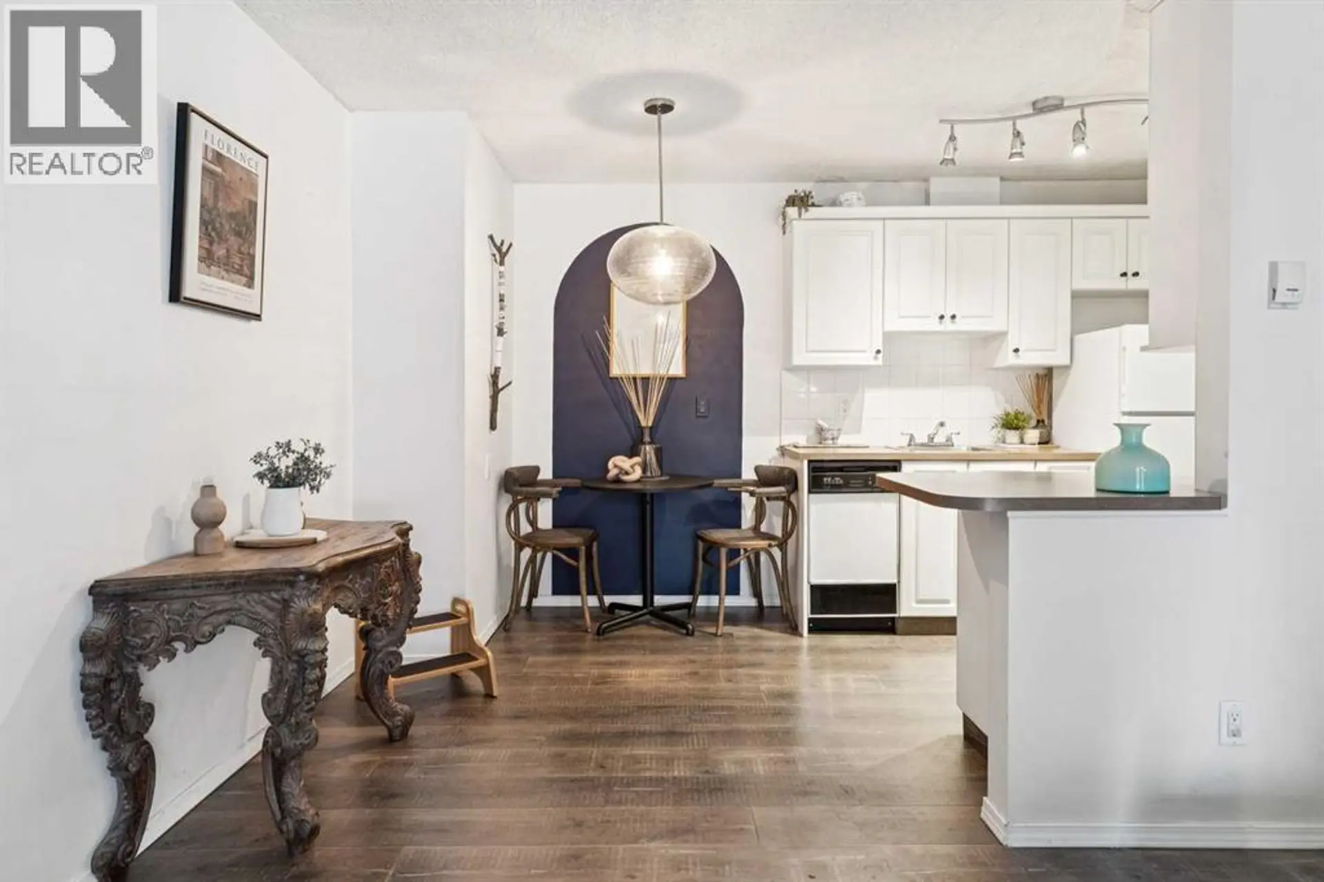 #106 835 19 Avenue SW - Image 5