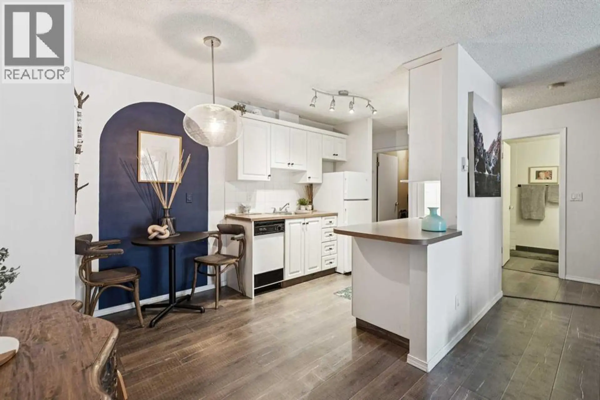 #106 835 19 Avenue SW - Image 7