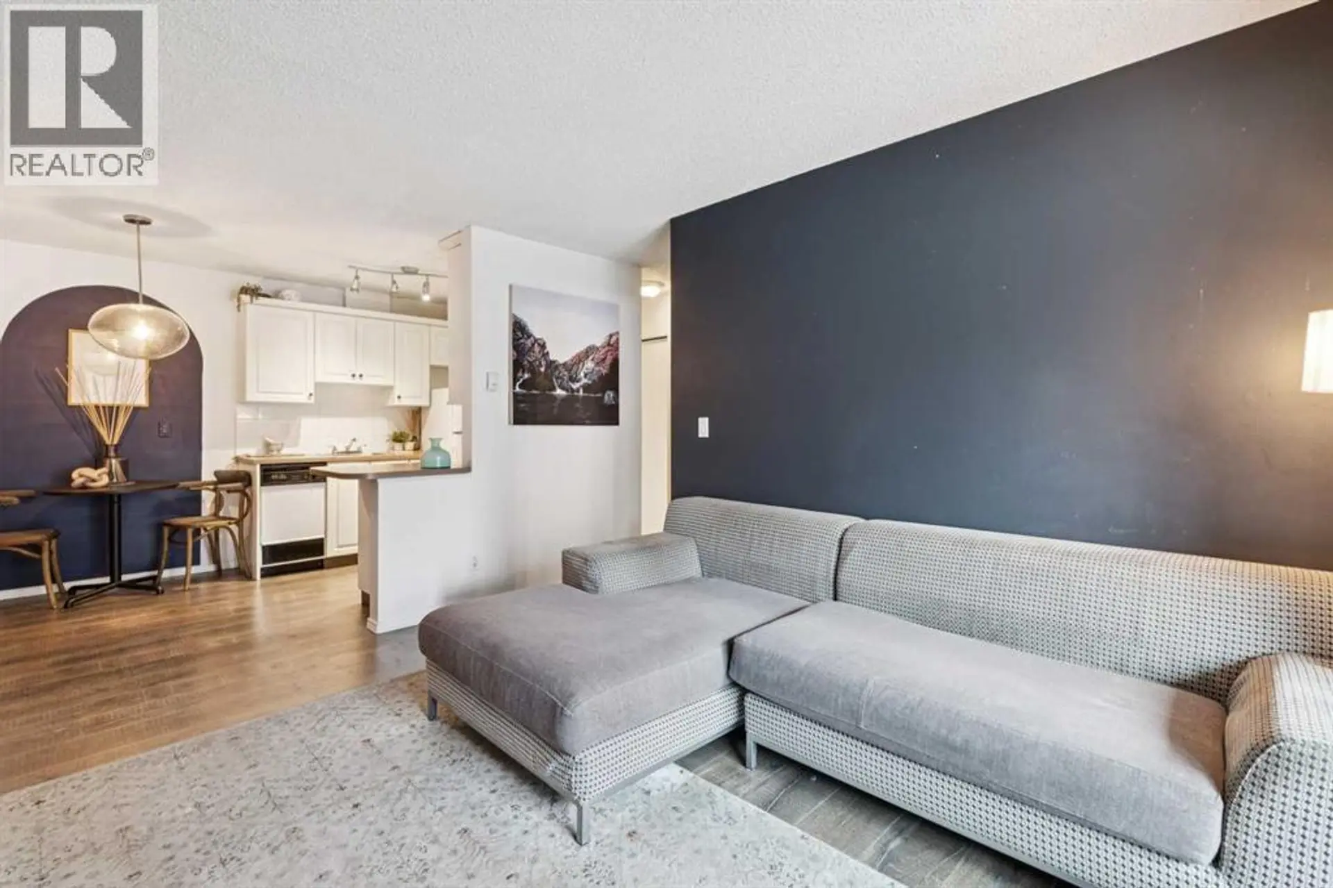 #106 835 19 Avenue SW - Image 4