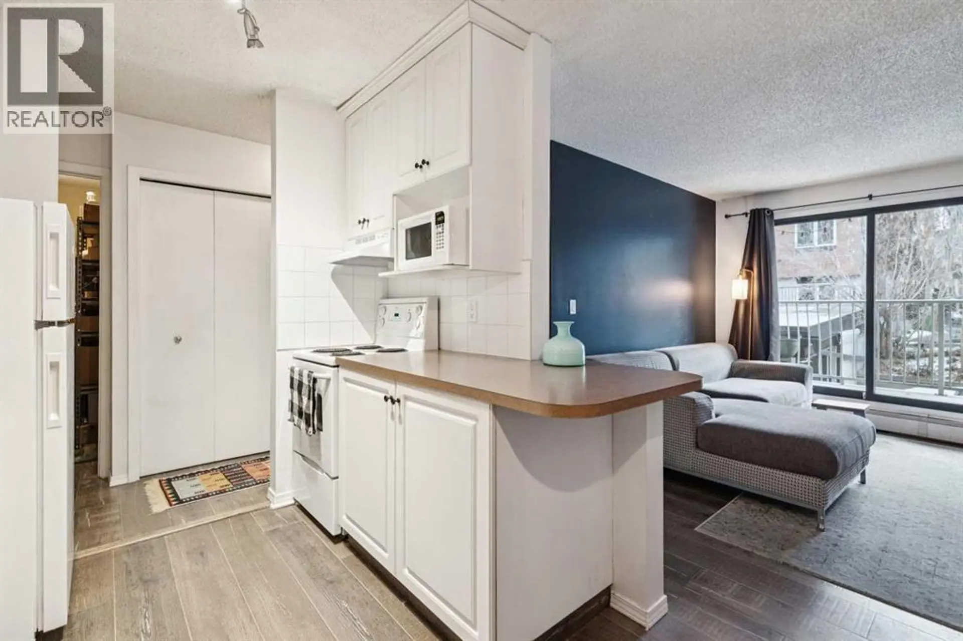 #106 835 19 Avenue SW - Image 8