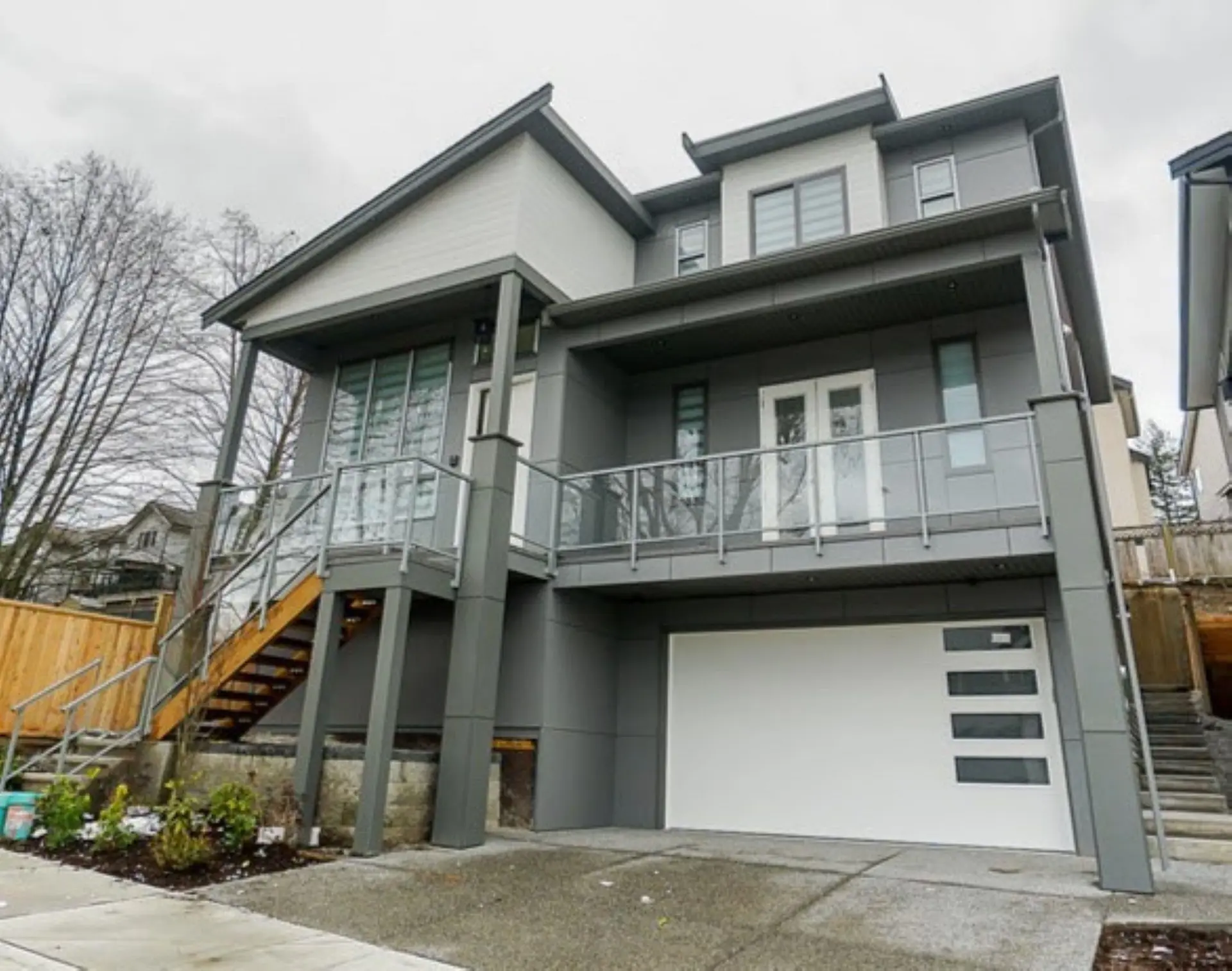Property at 14930 62a Avenue, Surrey, BC