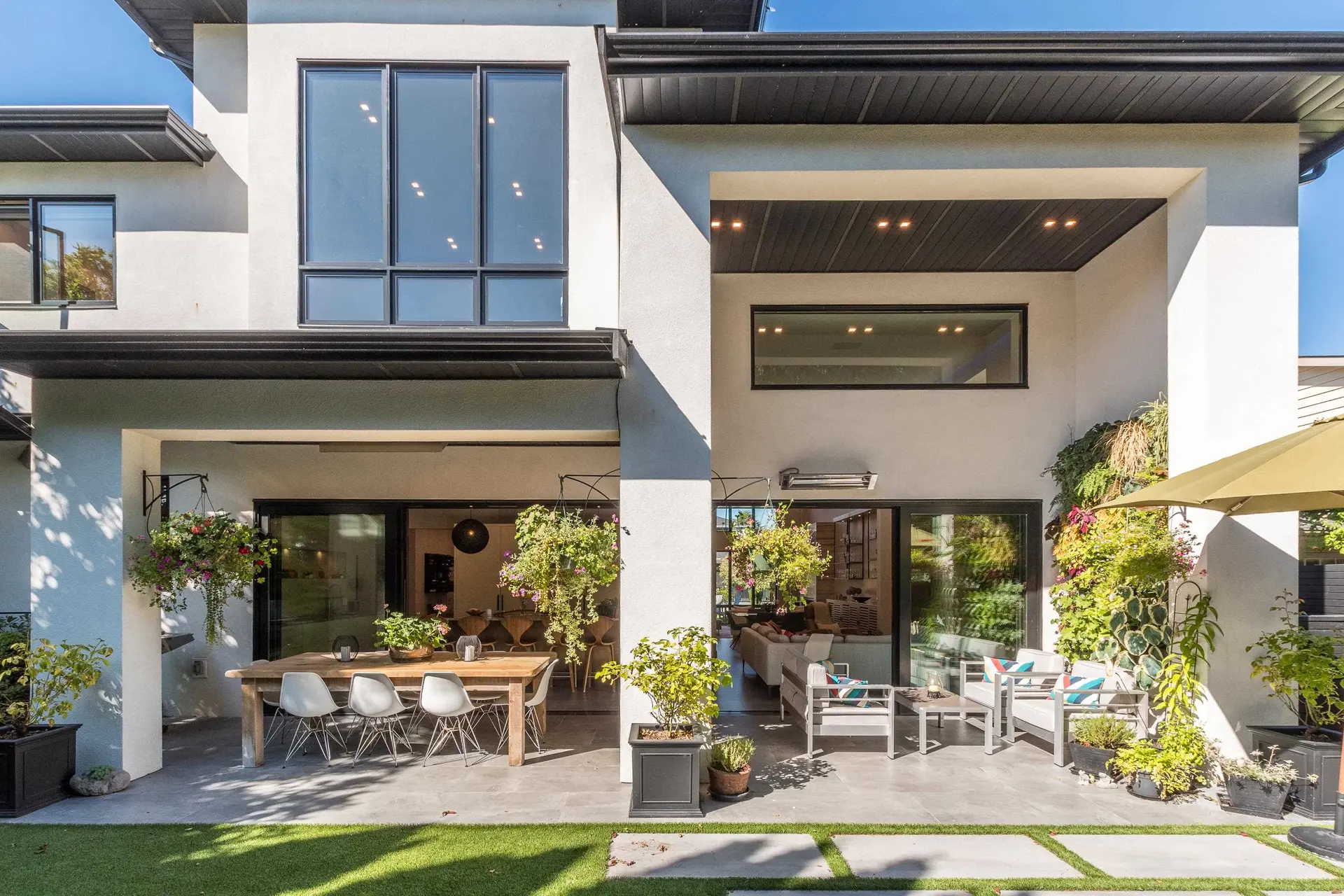 Property at 10560 Hogarth Drive, Richmond, BC