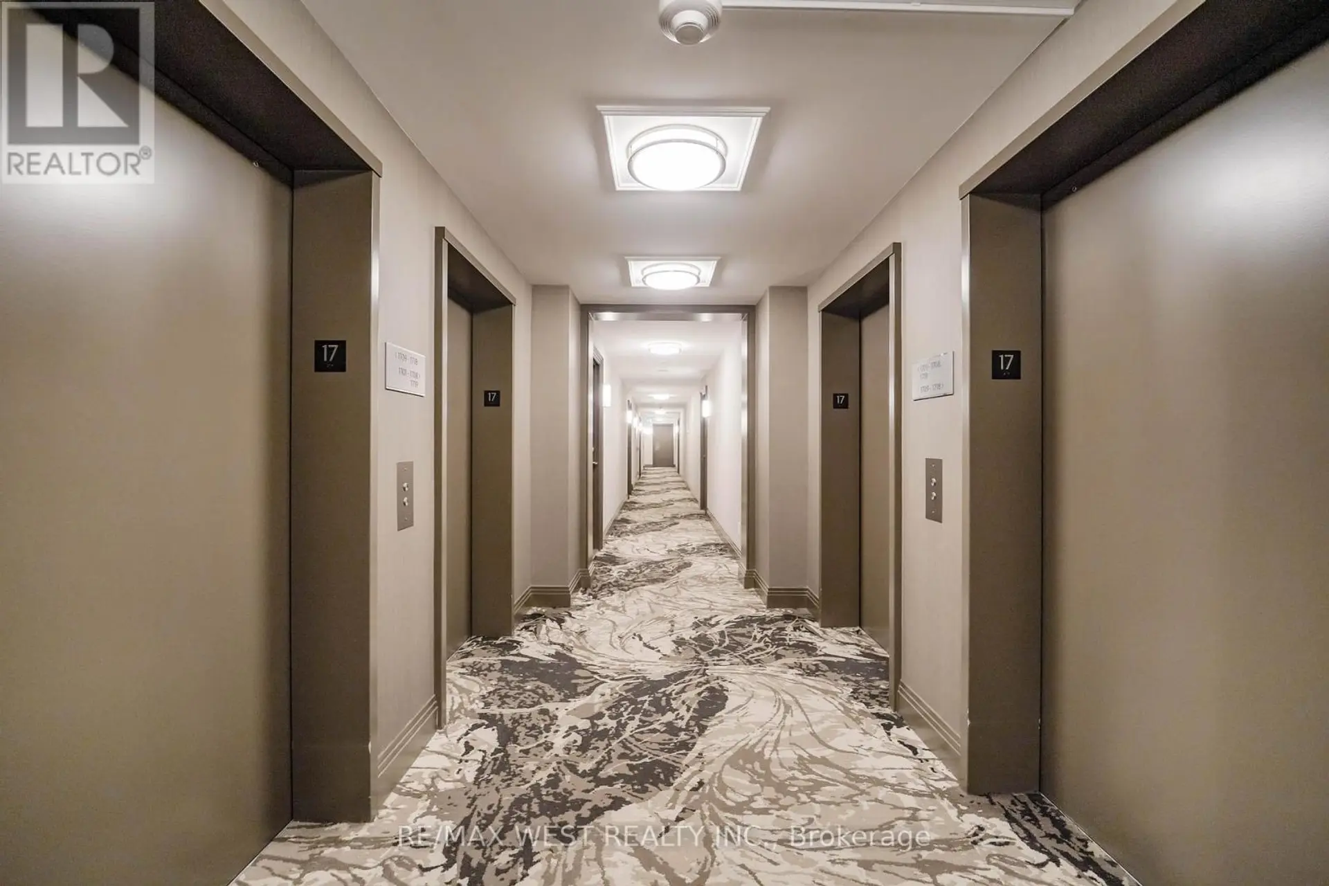 #1717 188 DORIS AVENUE - Image 3