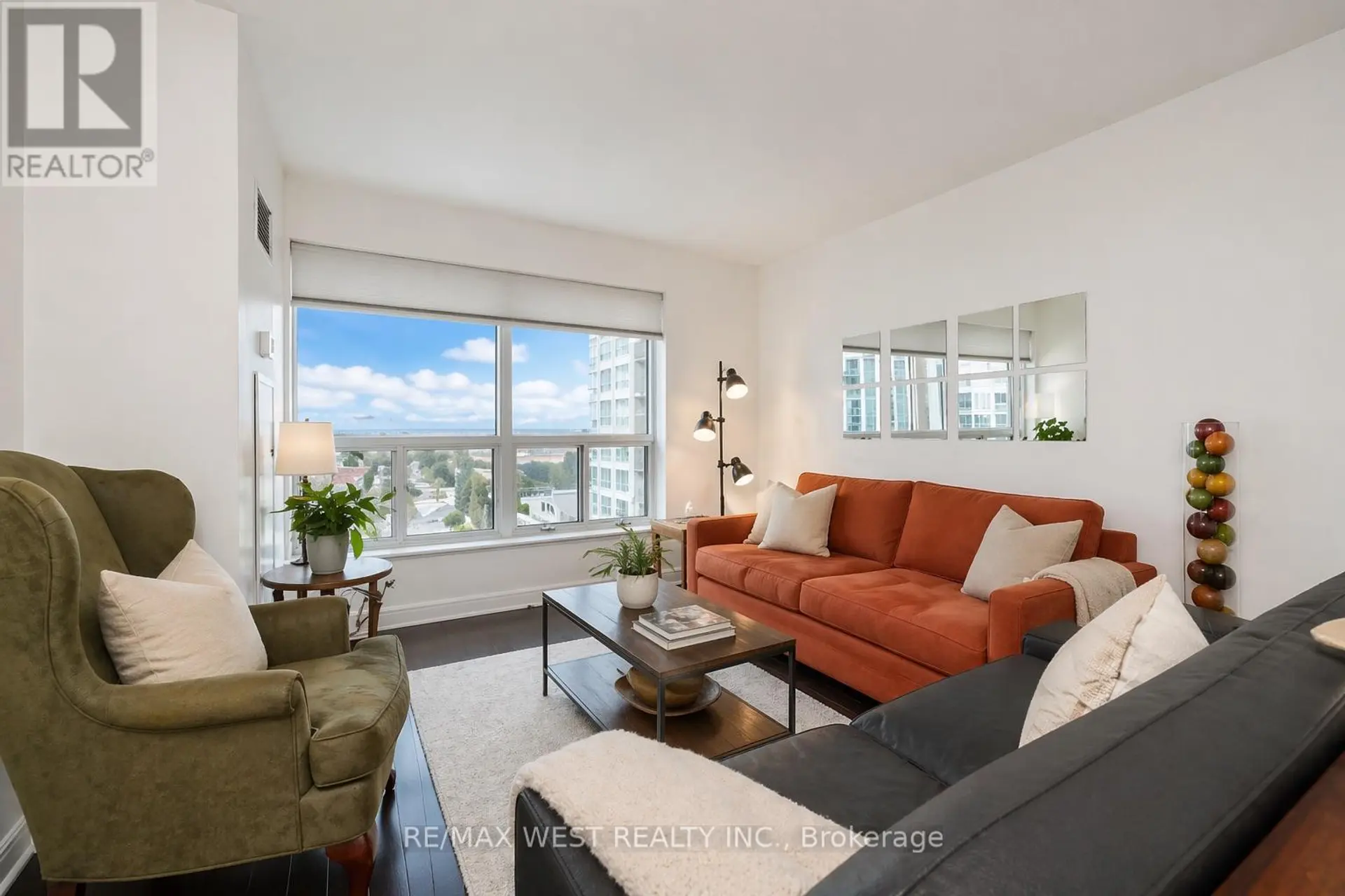 #1717 188 DORIS AVENUE - Image 6