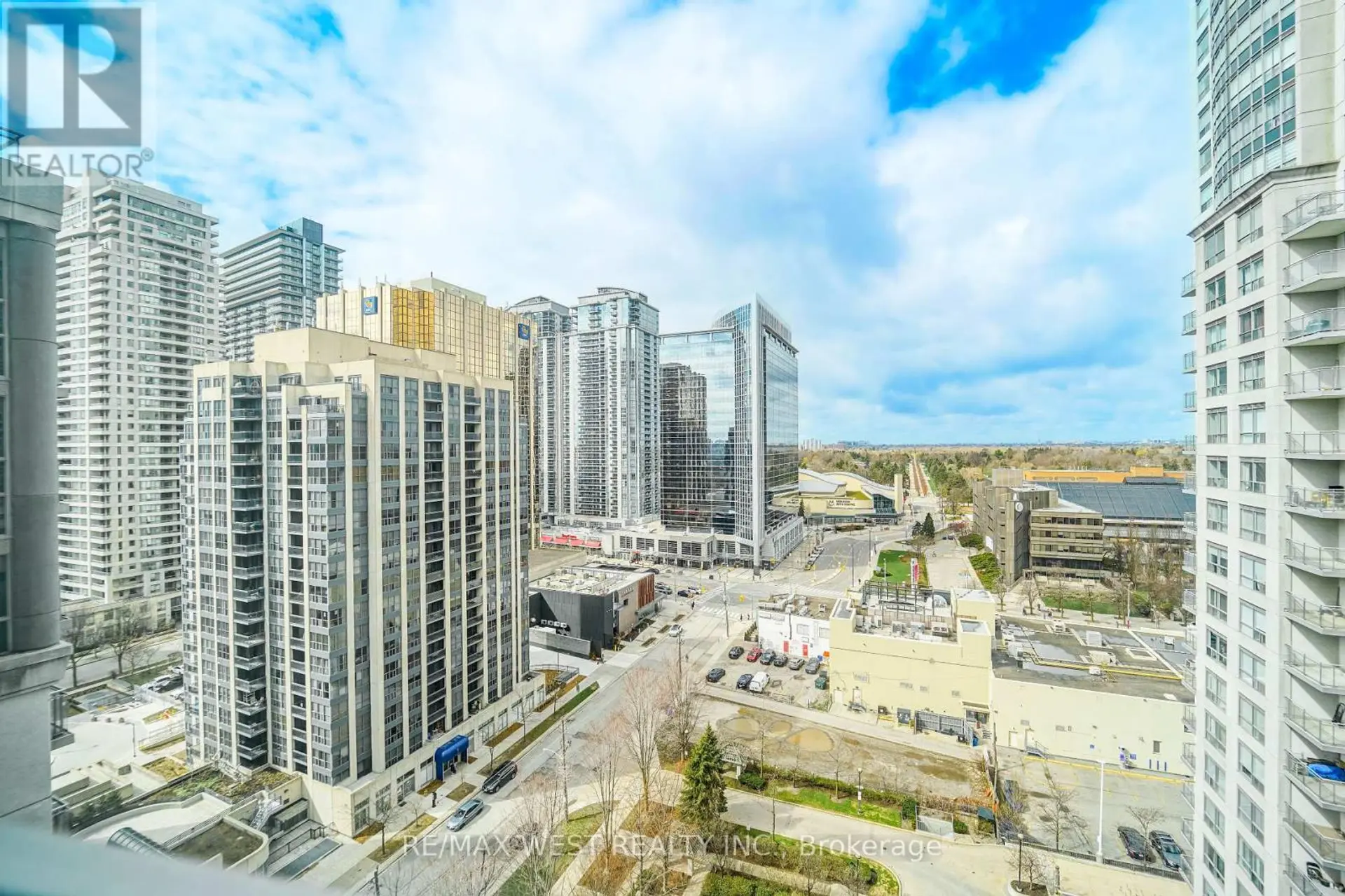 #1717 188 DORIS AVENUE - Image 7