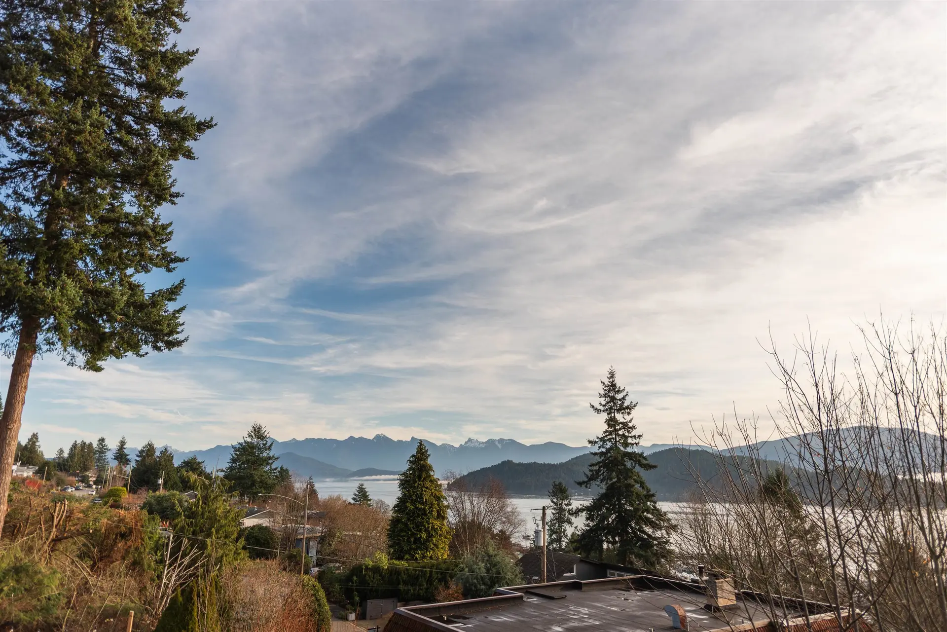 Property at 476 Abbs Road, Gibsons, BC