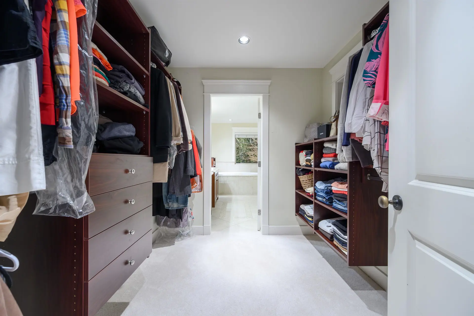 3402 Anne Macdonald Way - Image 13
