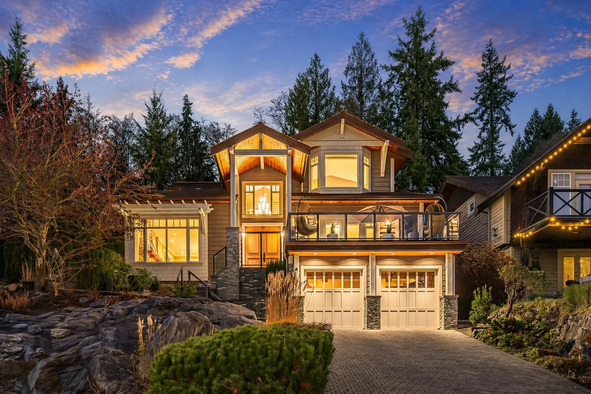 3402 Anne Macdonald Way - Image 7