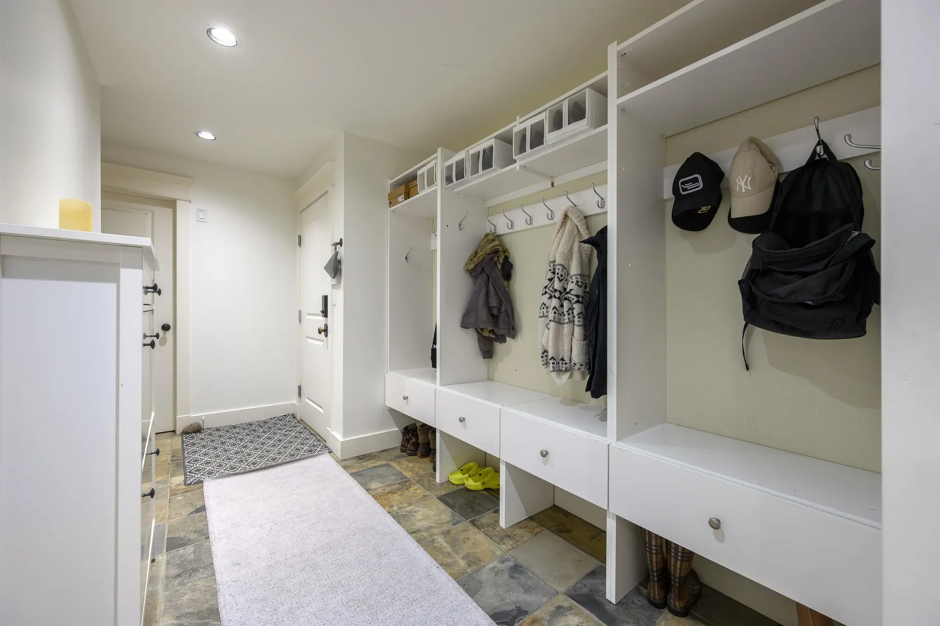 3402 Anne Macdonald Way - Image 19