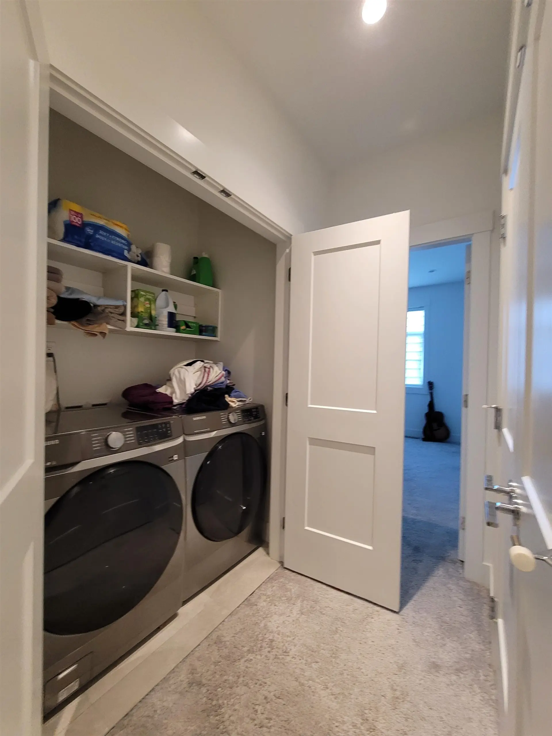 #16 9762 182a Street - Image 12