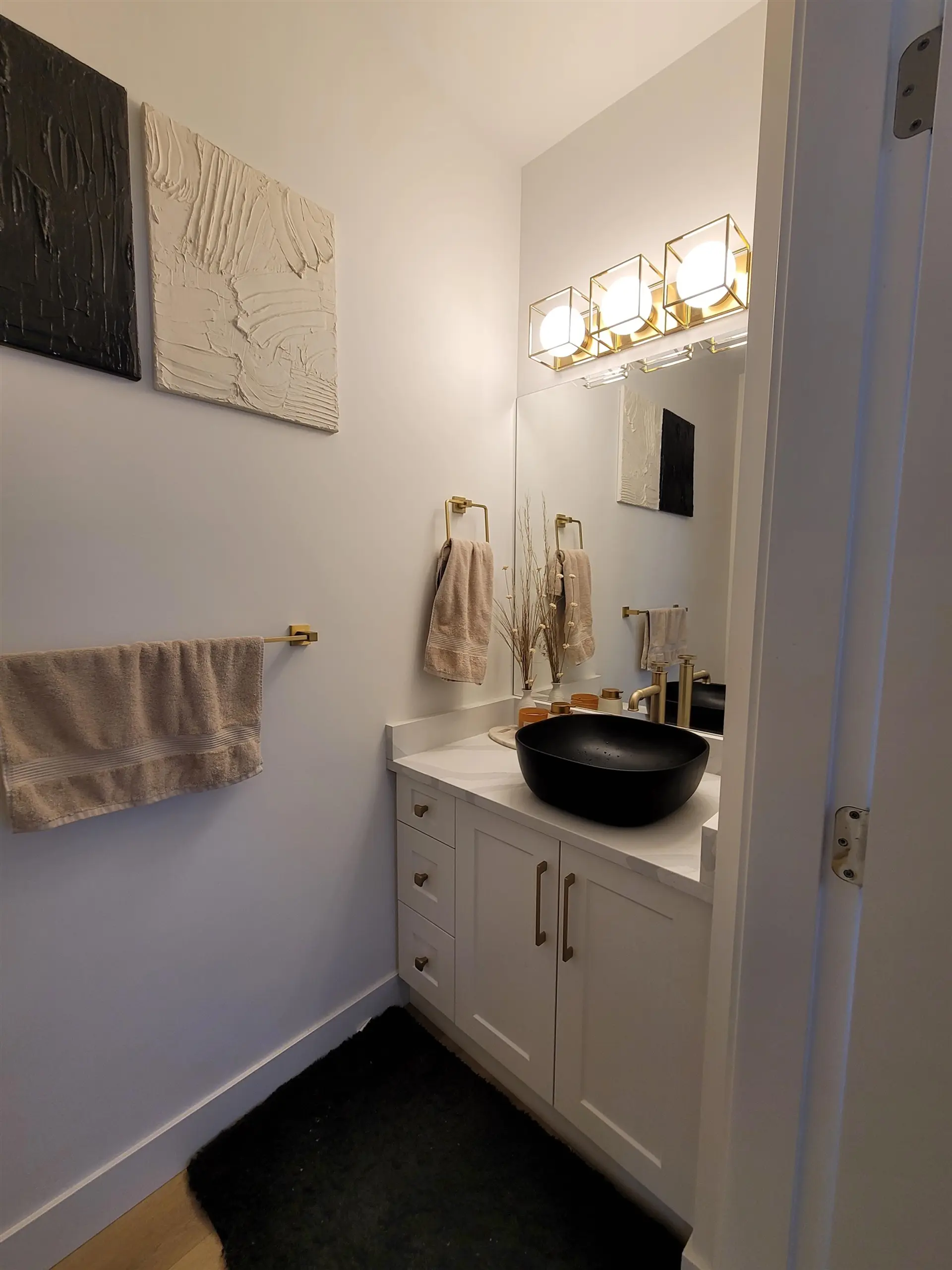 #16 9762 182a Street - Image 7