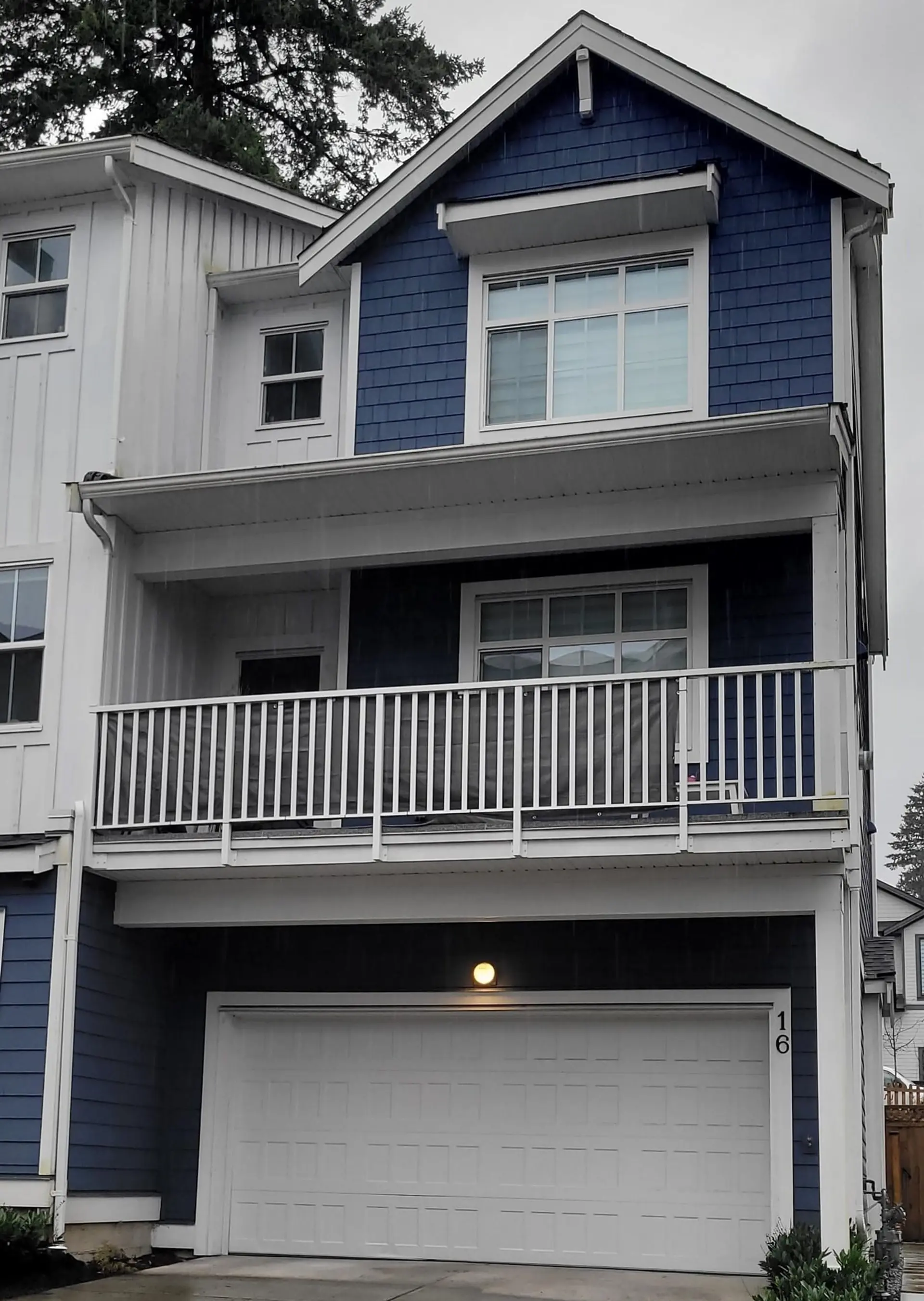 Property at #16 9762 182a Street, Surrey, BC