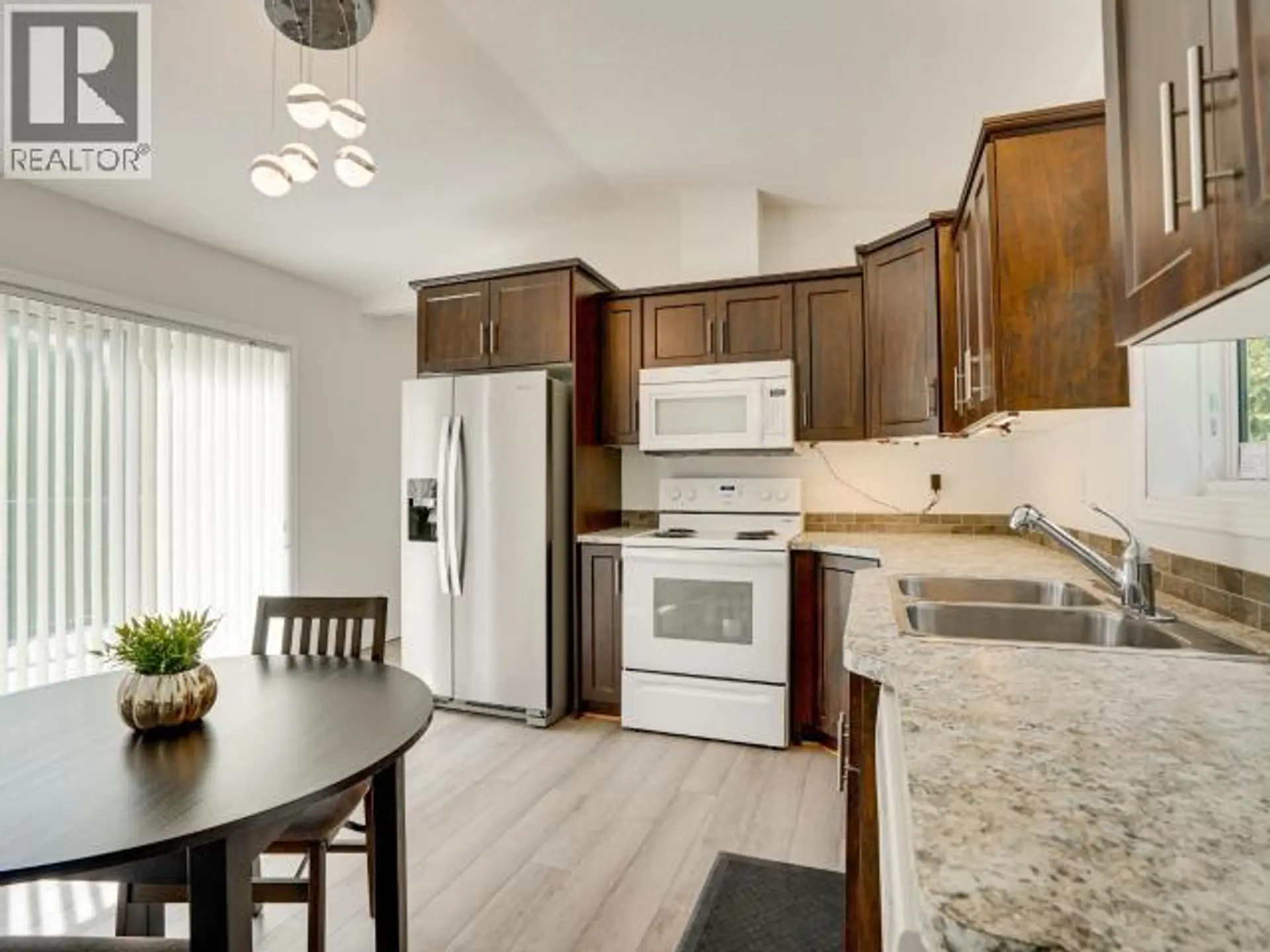 Property at 104-8430 SPRINGBROOK ROAD, Powell River, BC
