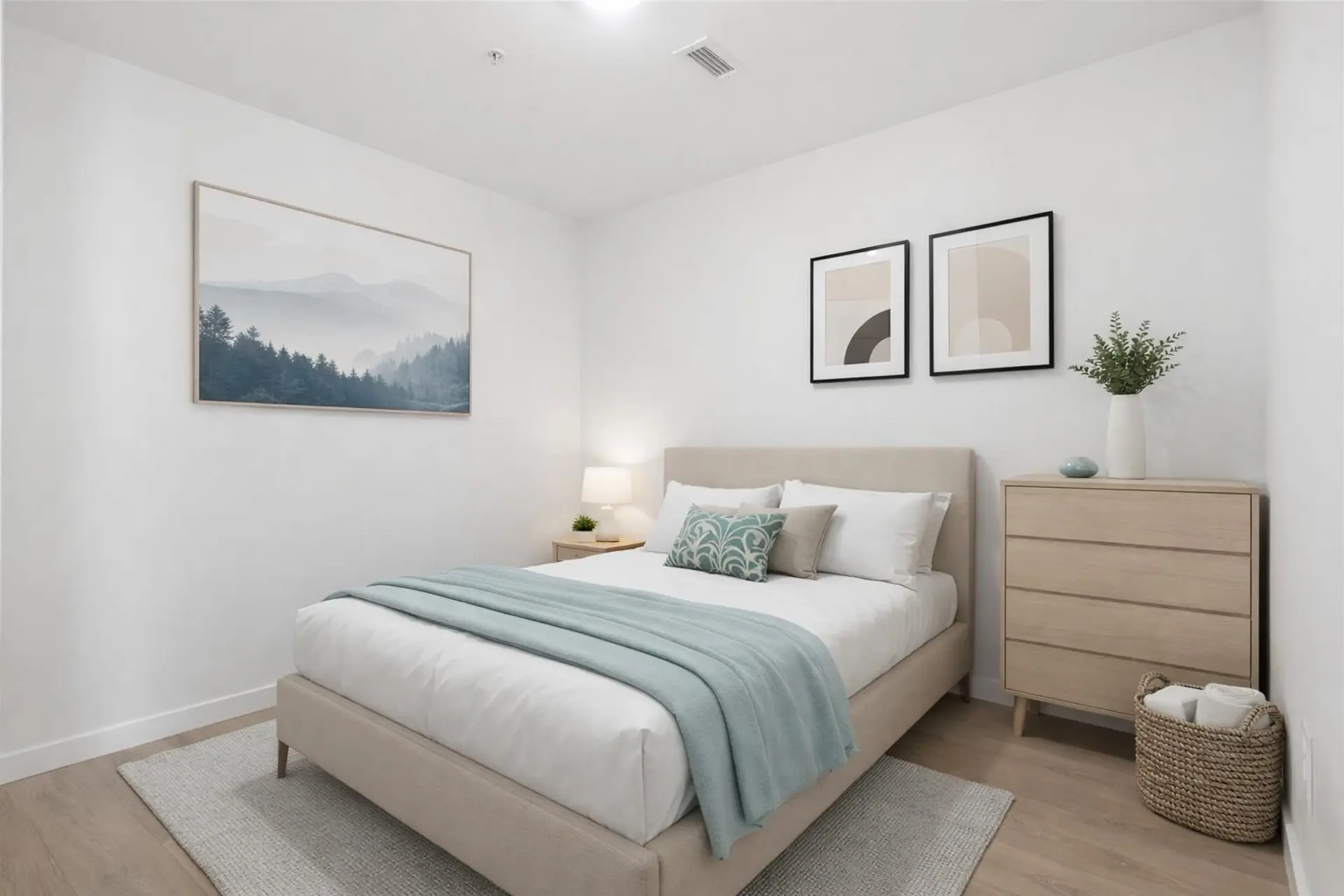 #414 725 Marine Drive - Image 3