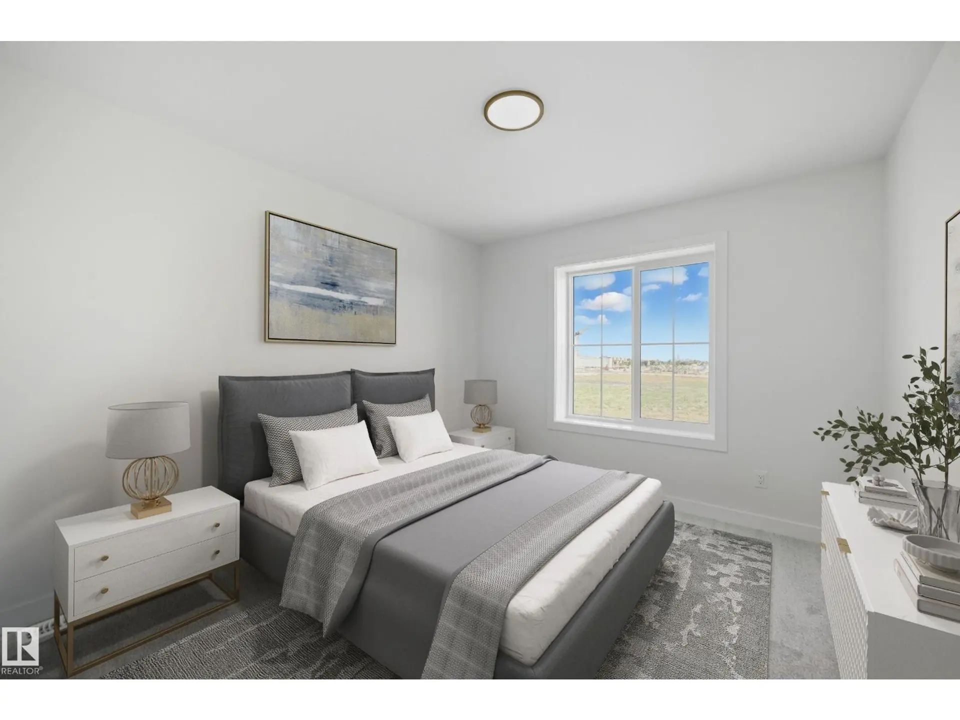 8909 223A ST NW - Image 14