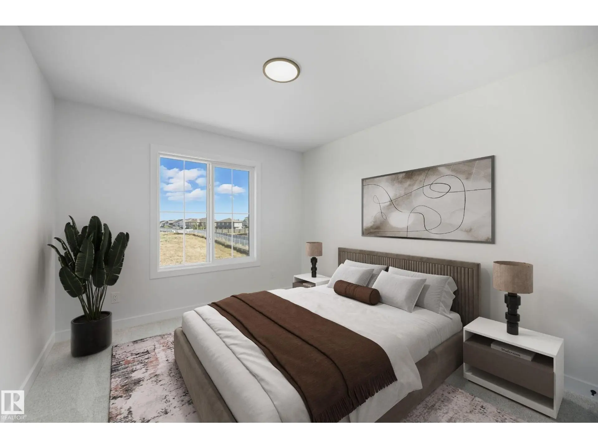 8909 223A ST NW - Image 16