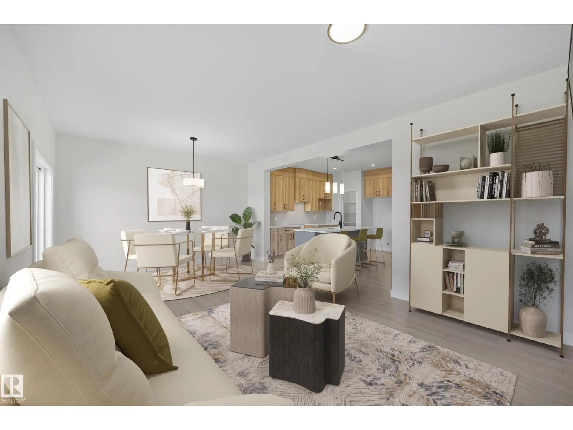 8909 223A ST NW - Image 6