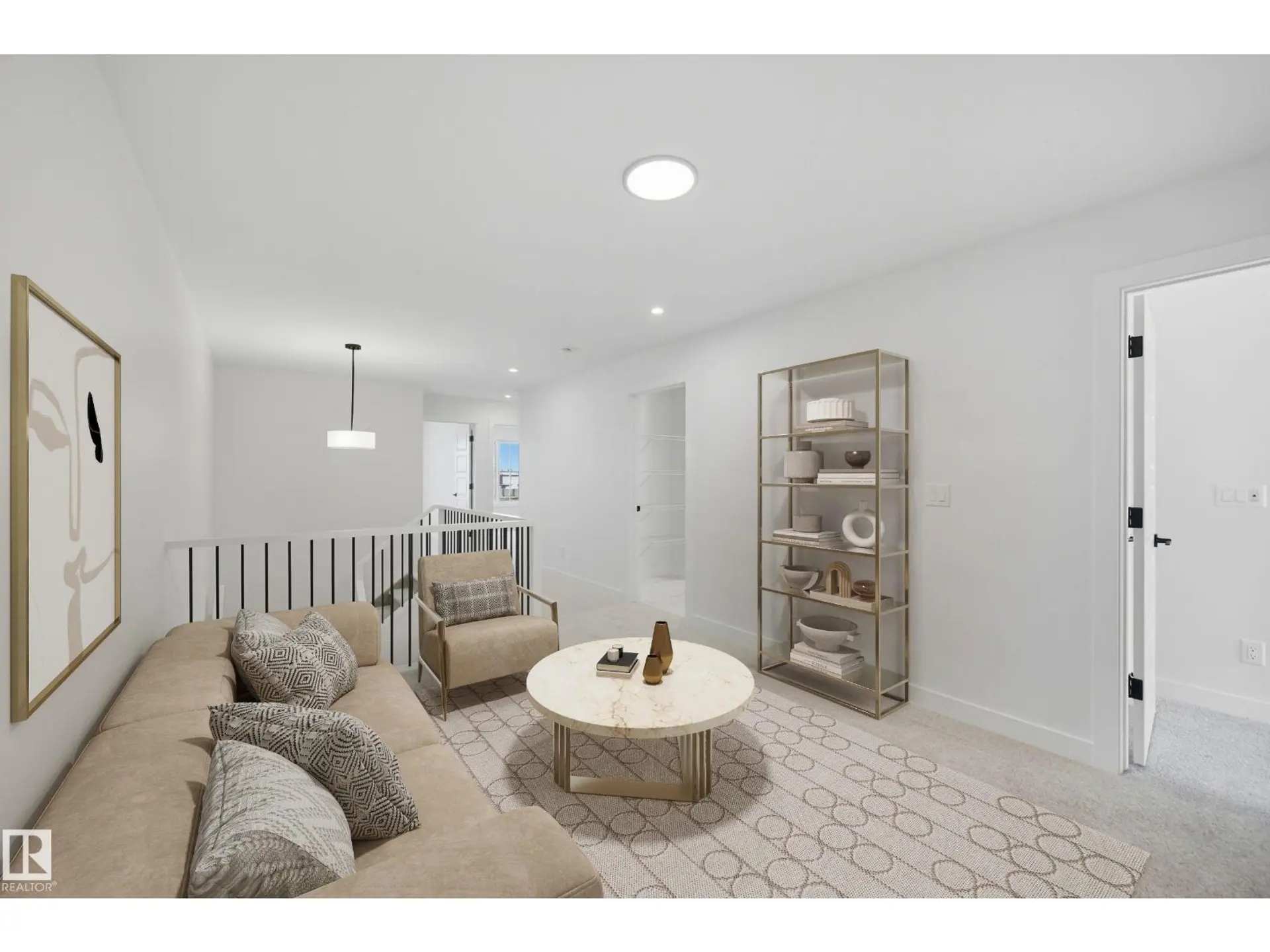 8909 223A ST NW - Image 9