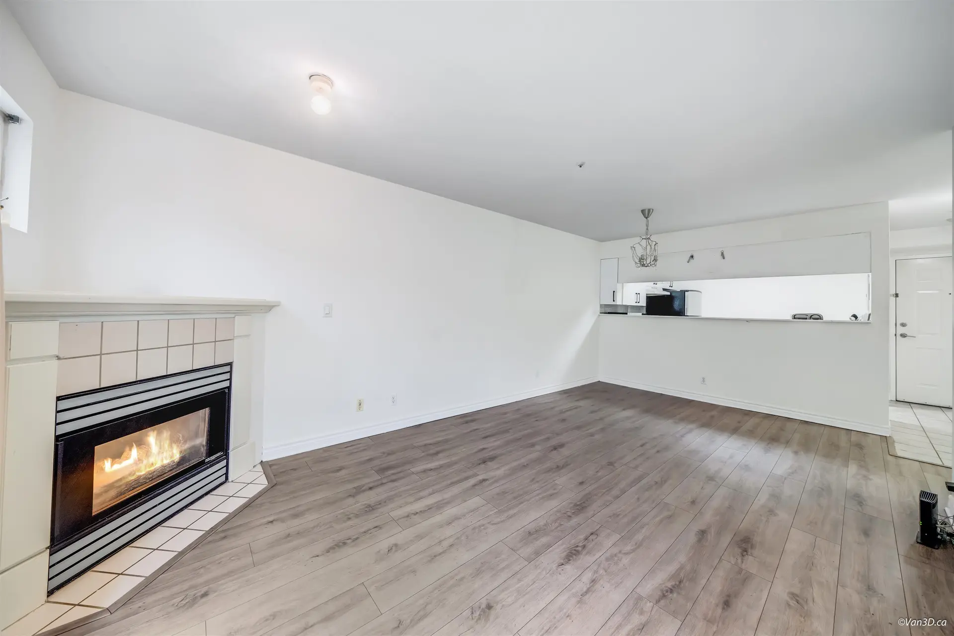 #C302 9848 Whalley Boulevard - Image 2