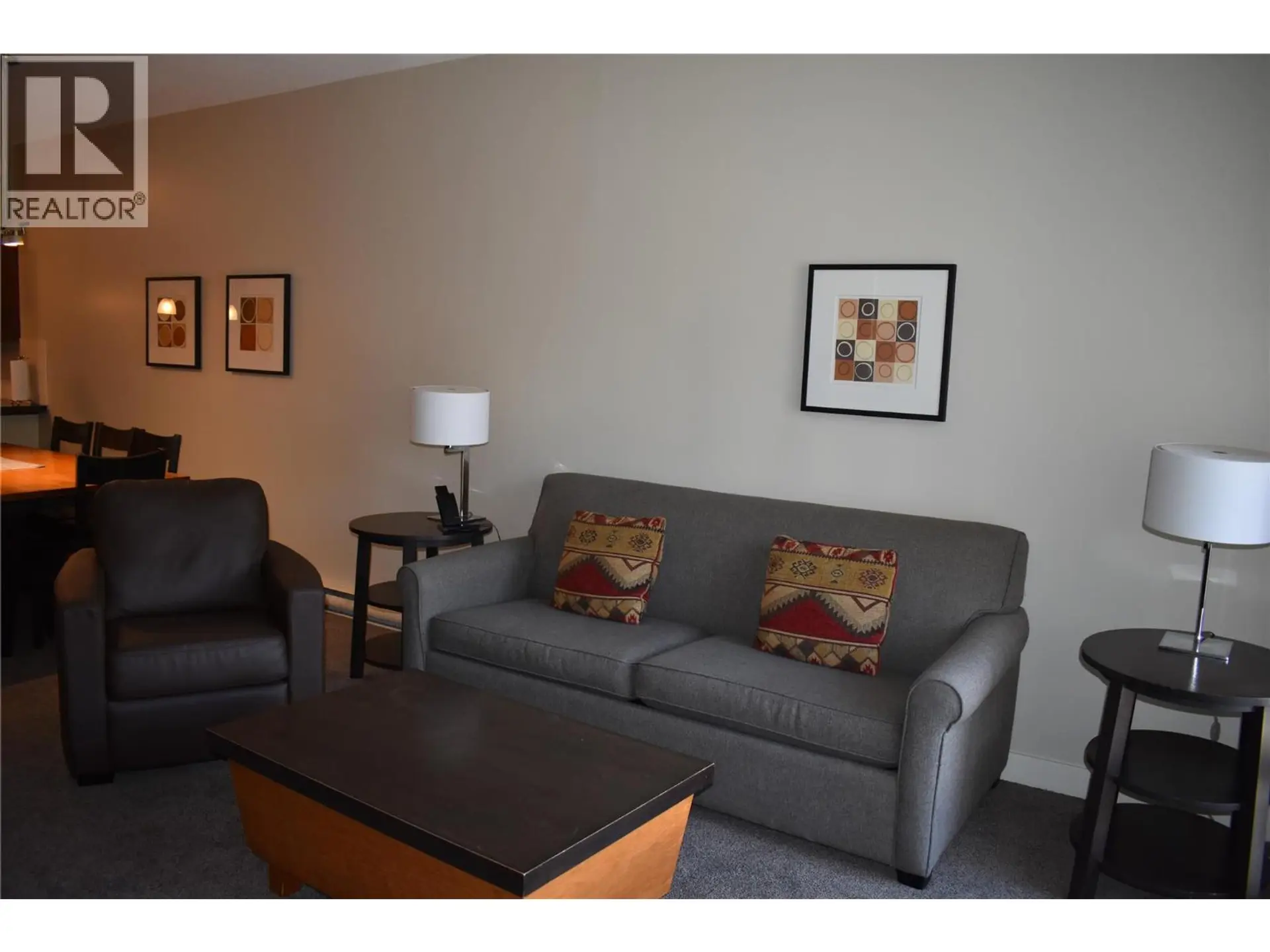 #414D 2049 Summit Drive Lot# 34 - Image 4