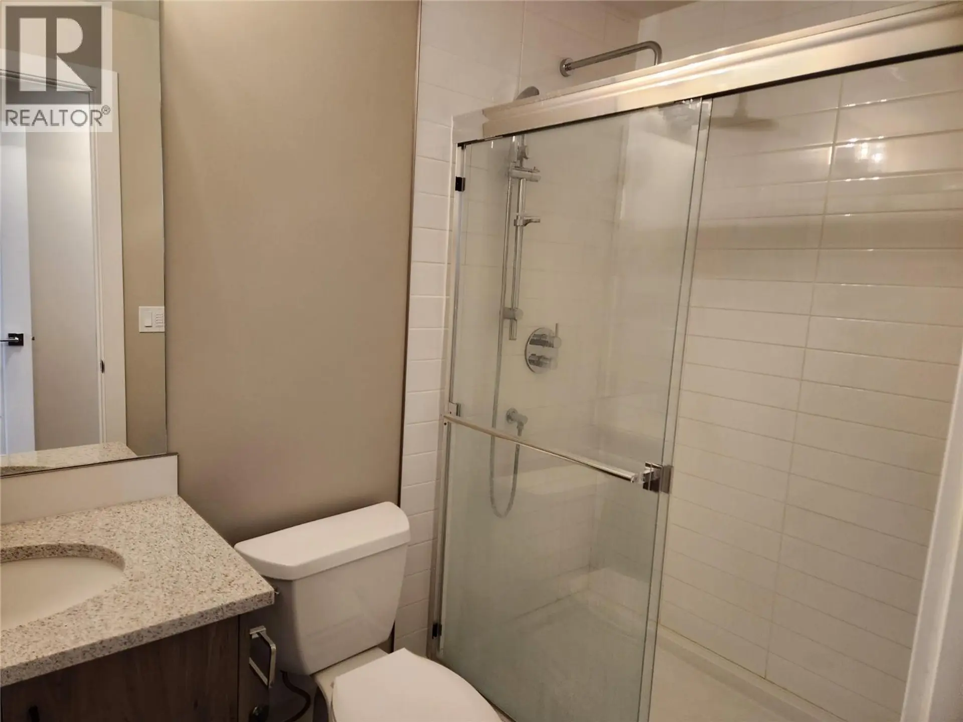 #201 1200 11 Avenue - Image 8