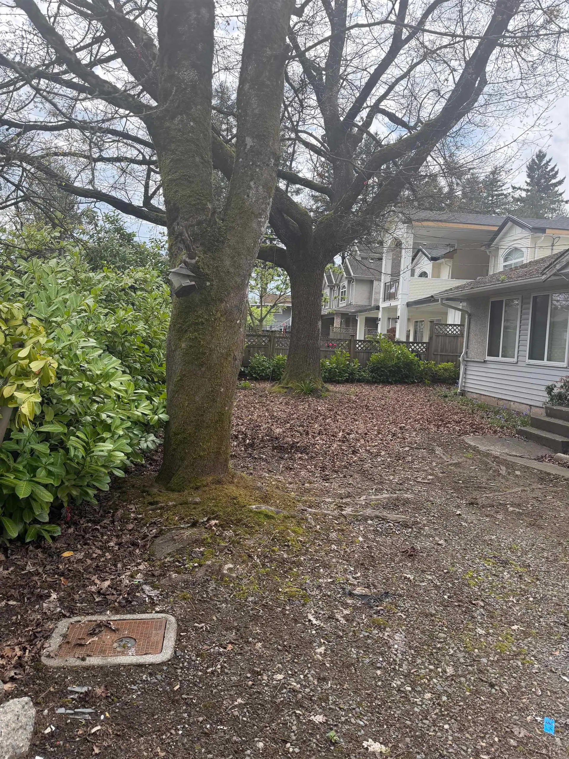 10269 132 Street - Image 2