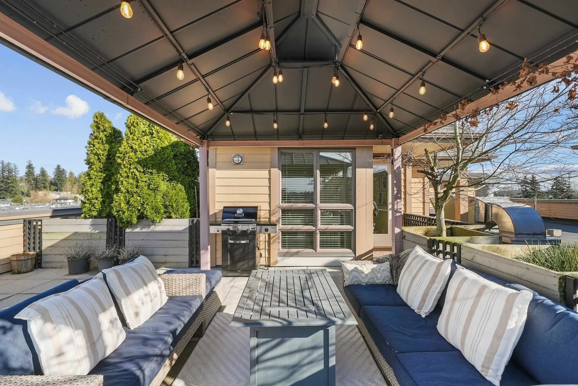 Property at #406 5811 177b Street, Surrey, BC