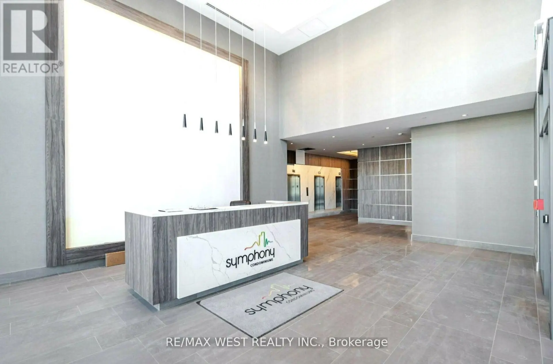 #2003 15 LYNCH STREET - Image 14