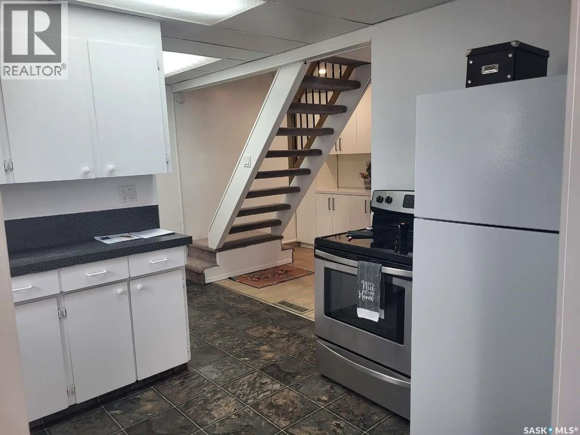 1066 5TH AVENUE NE - Image 7