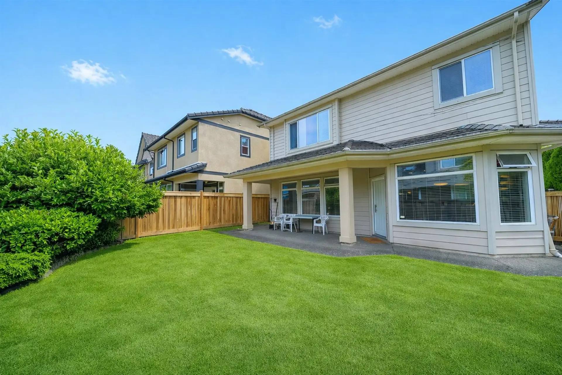 6291 Semlin Court - Image 2