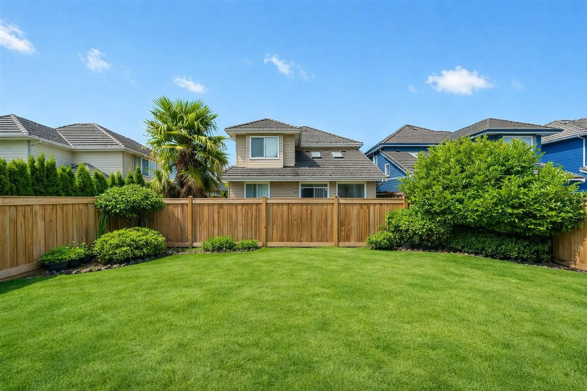 6291 Semlin Court - Image 3