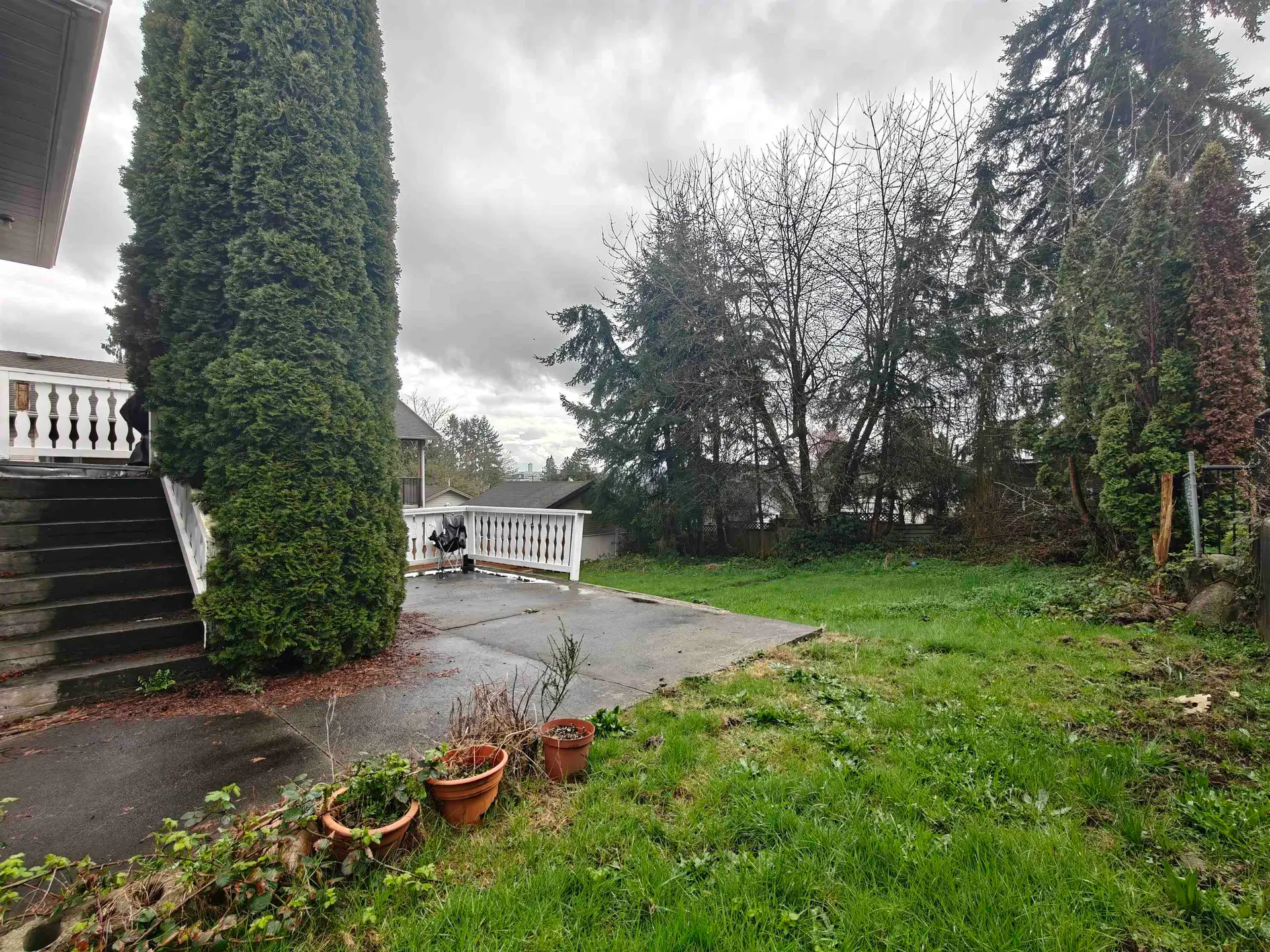 370 Hospital Street - Image 5