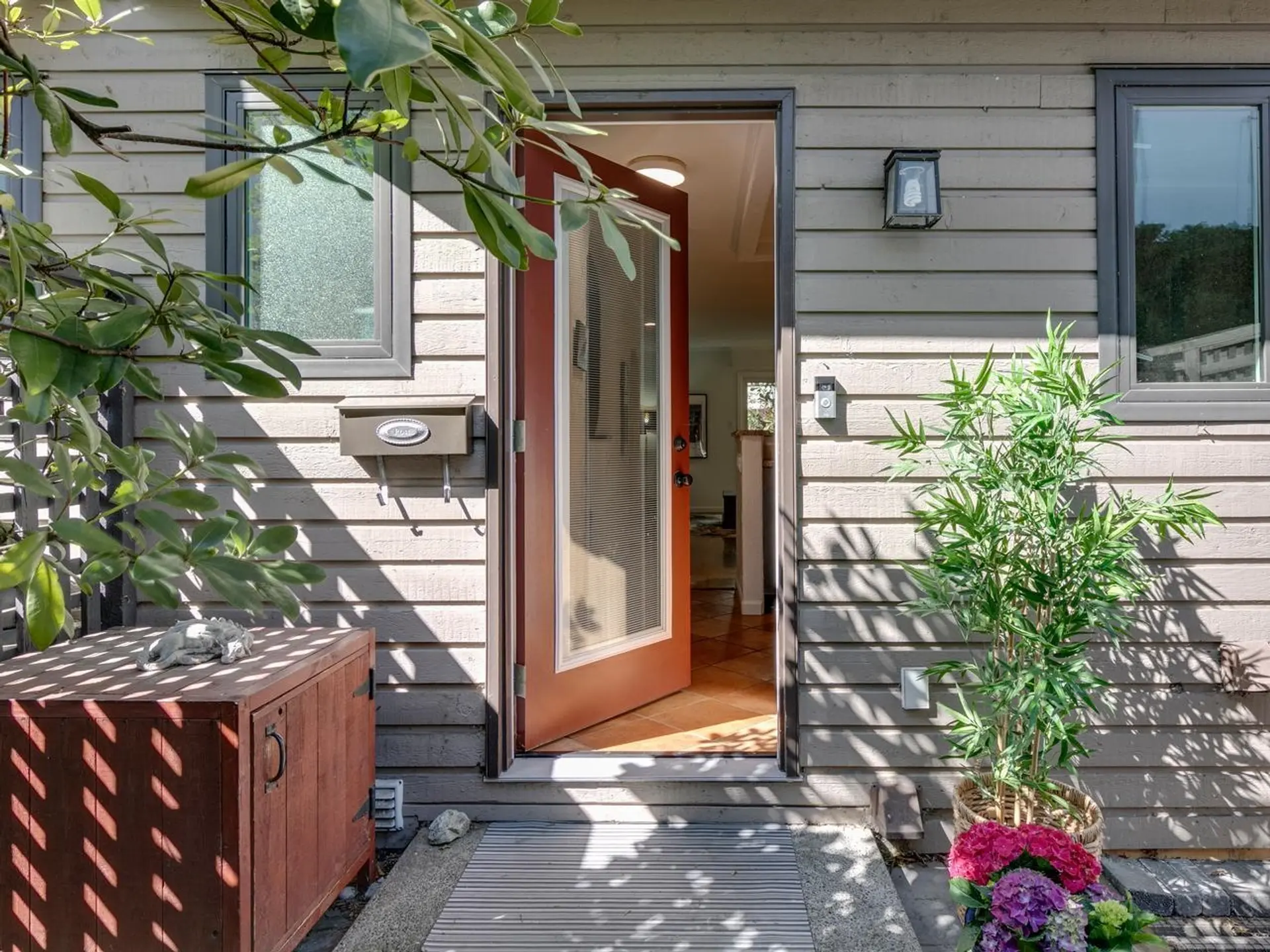 Property at 160 W 12th Street, North Vancouver, BC