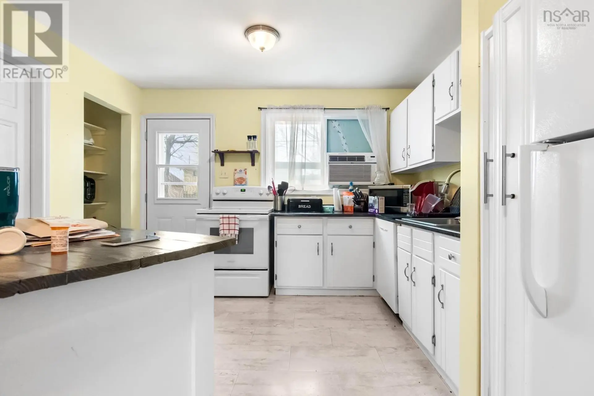 97 NICTAUX DRIVE - Image 10
