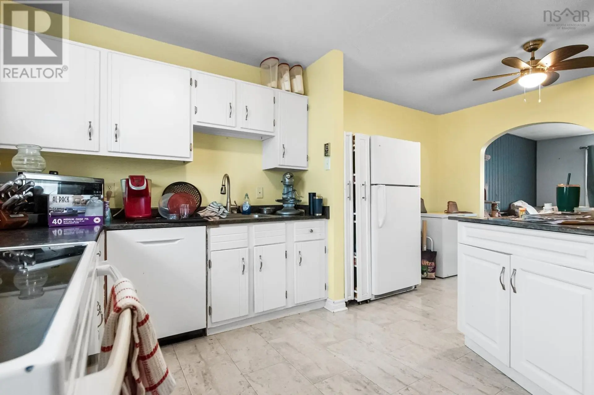 97 NICTAUX DRIVE - Image 12
