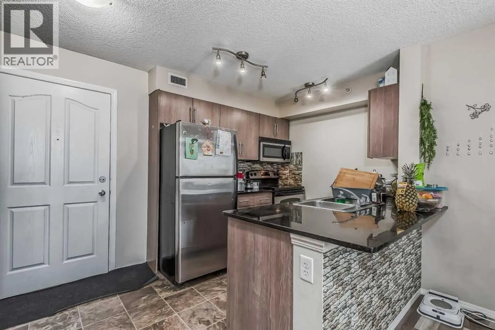 #408 7110 80 AVENUE NE - Image 2