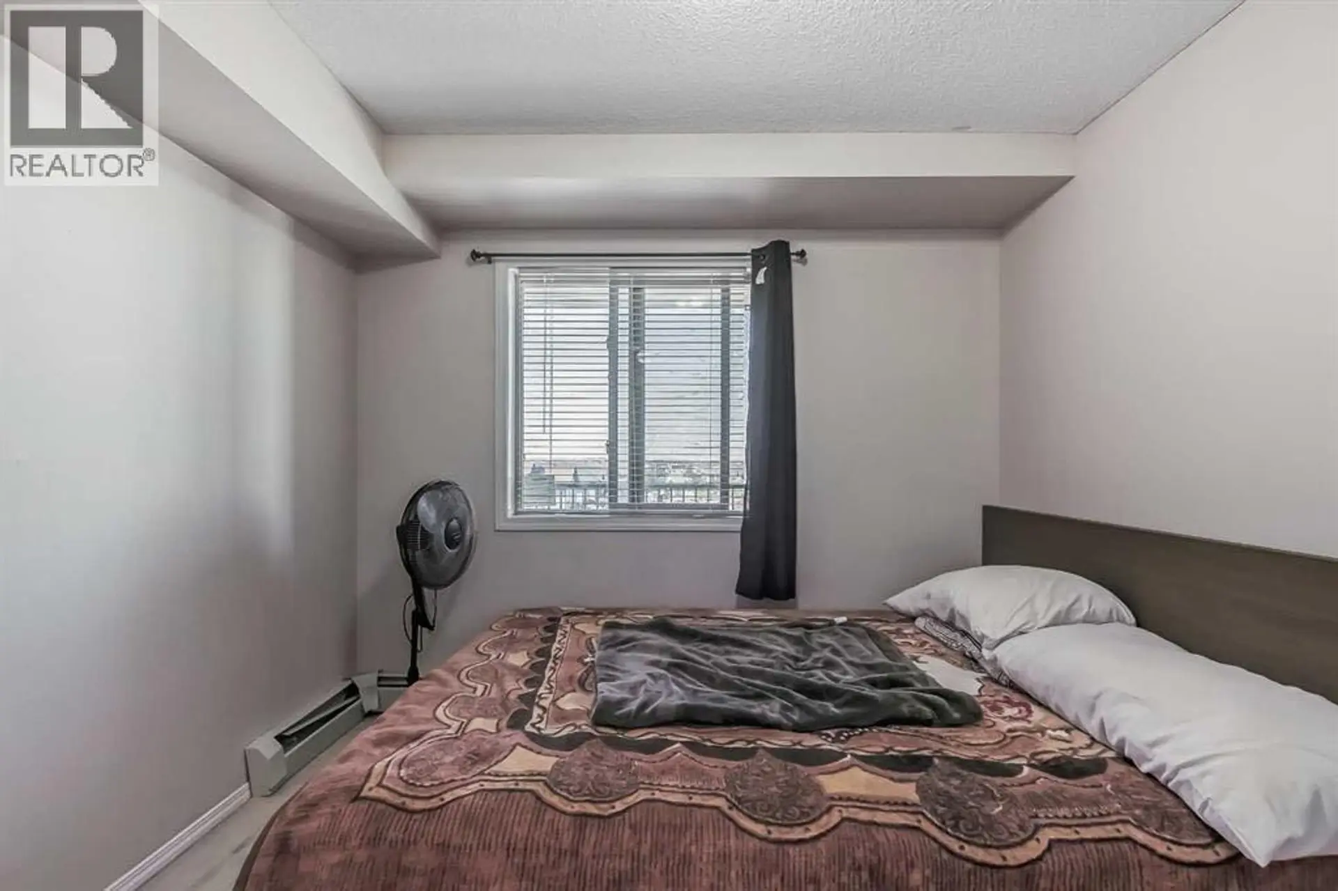#408 7110 80 AVENUE NE - Image 6