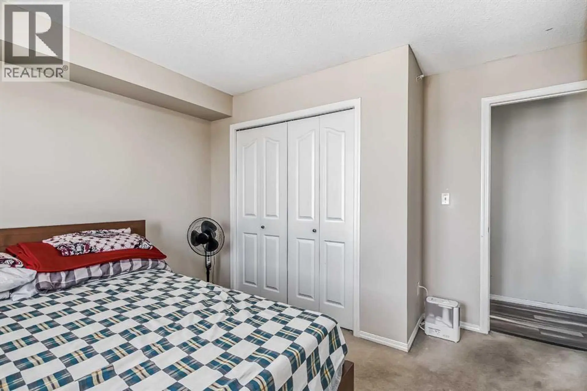 #408 7110 80 AVENUE NE - Image 7