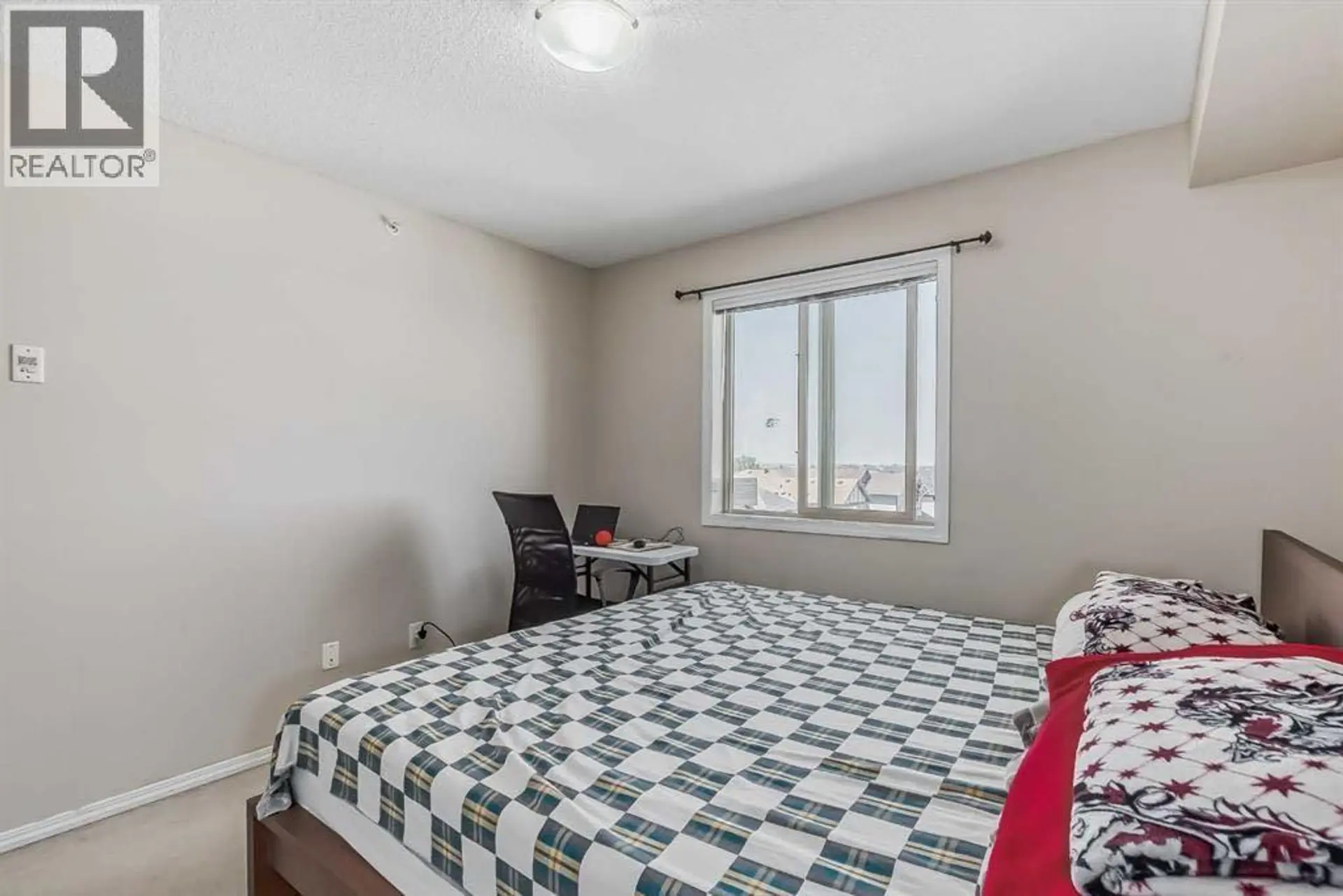 #408 7110 80 AVENUE NE - Image 8