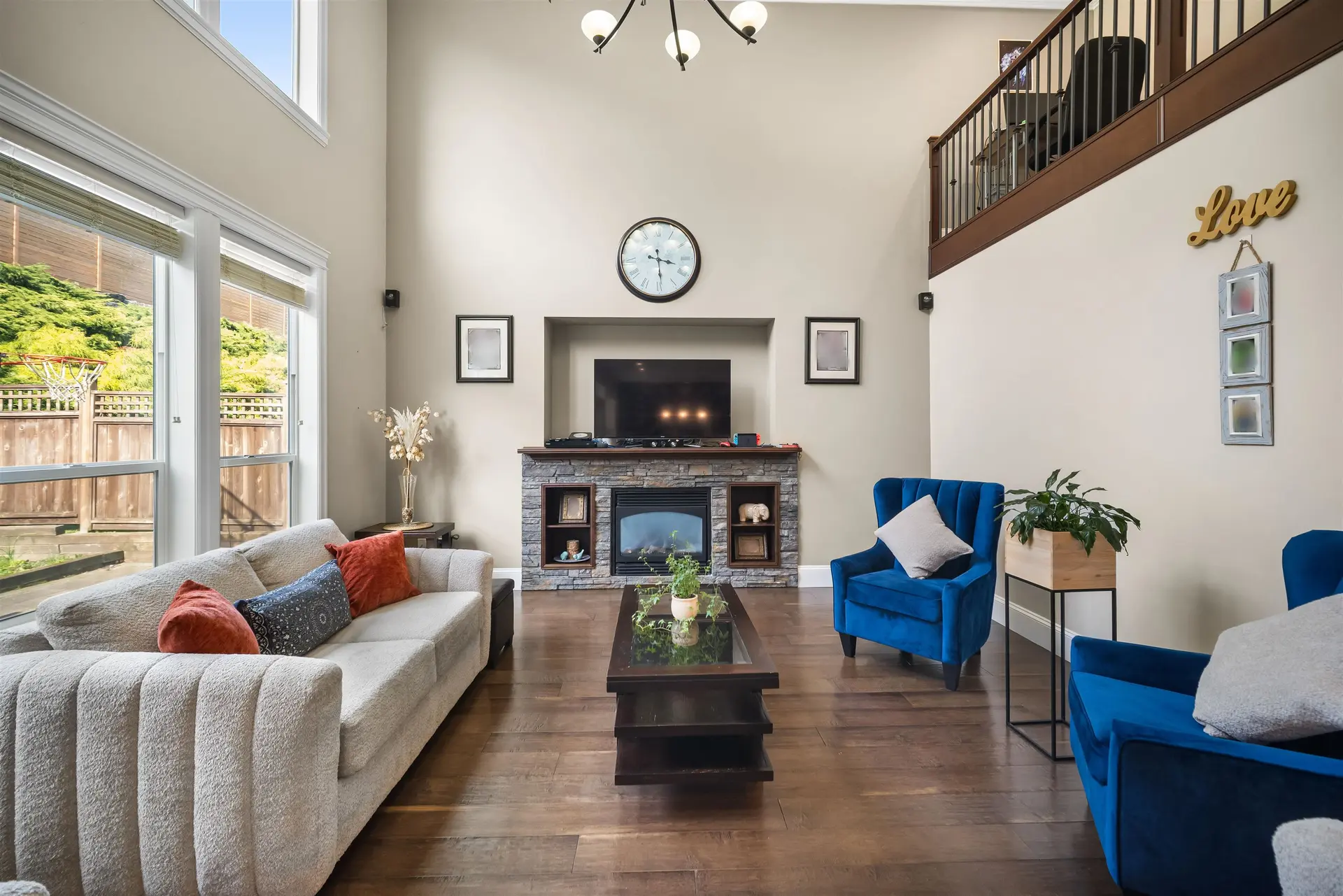Property at 2343 Merlot Boulevard, Abbotsford, BC